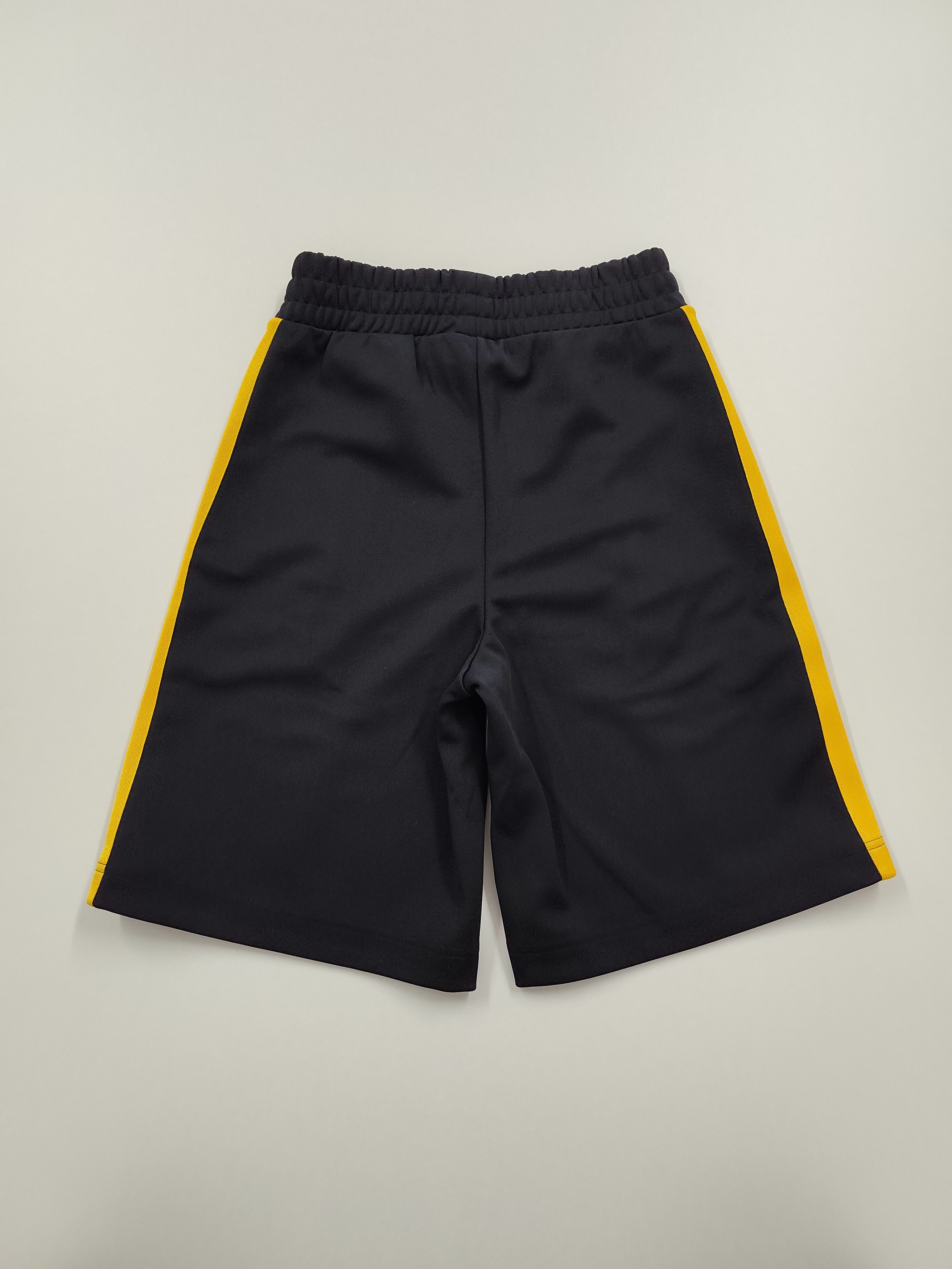 Palm Angels Palm Angels "Shorts" Size US 26 / EU 42 - 3 Thumbnail