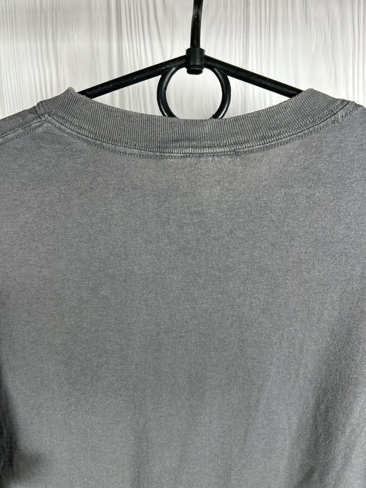 Band Tees Vintage 2000 Blur The Best Of Album Best Songs T-Shirt Sz M Size US M / EU 48-50 / 2 - 8 Thumbnail