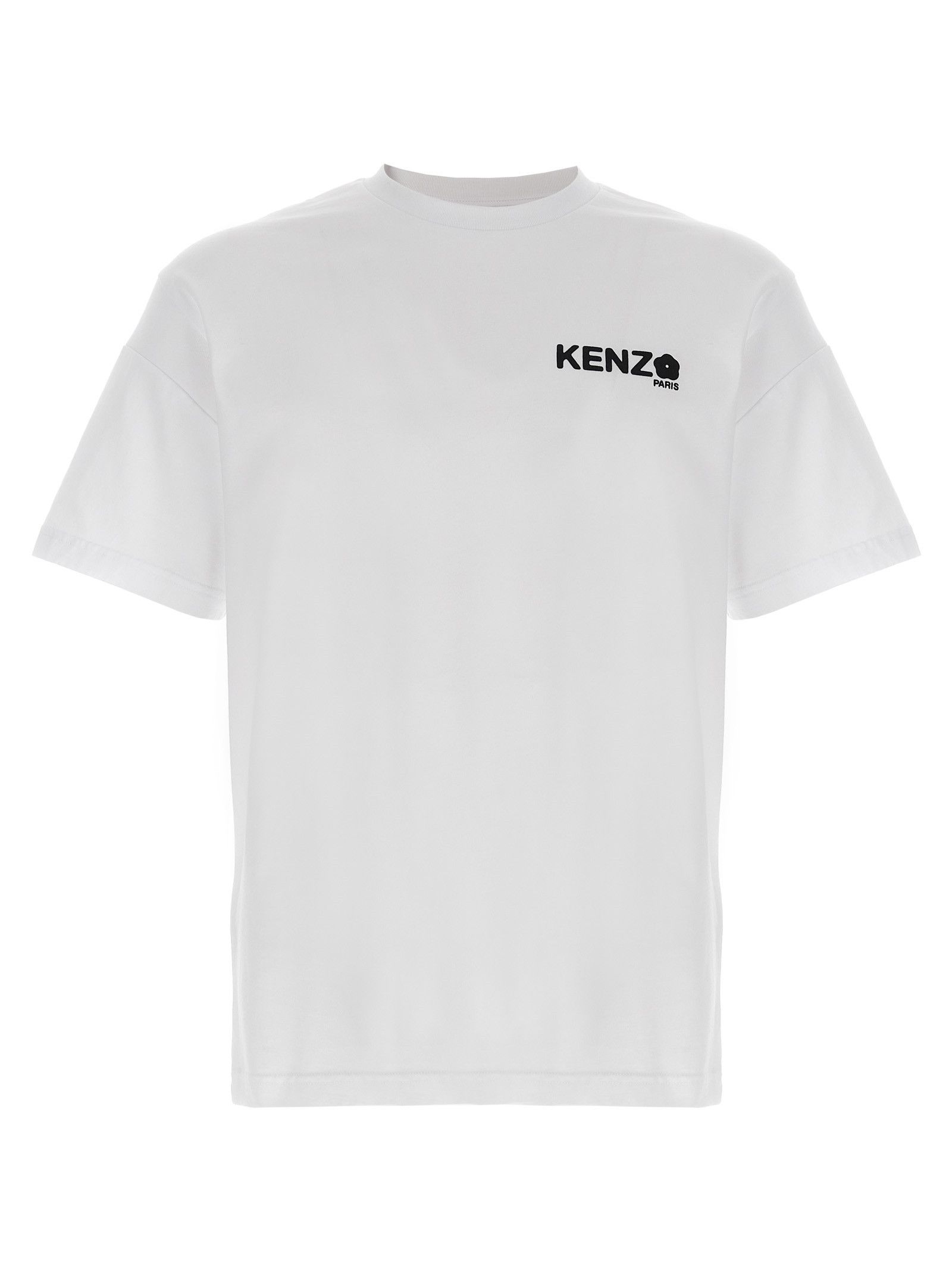 'Boke Flower 2.0' T-Shirt