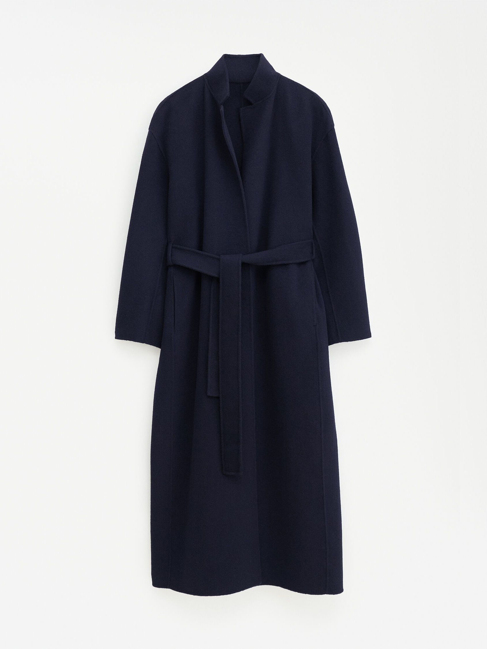 Filippa K Filippa K undefined Coat Size M / US 6-8 / IT 42-44 - 1 Thumbnail