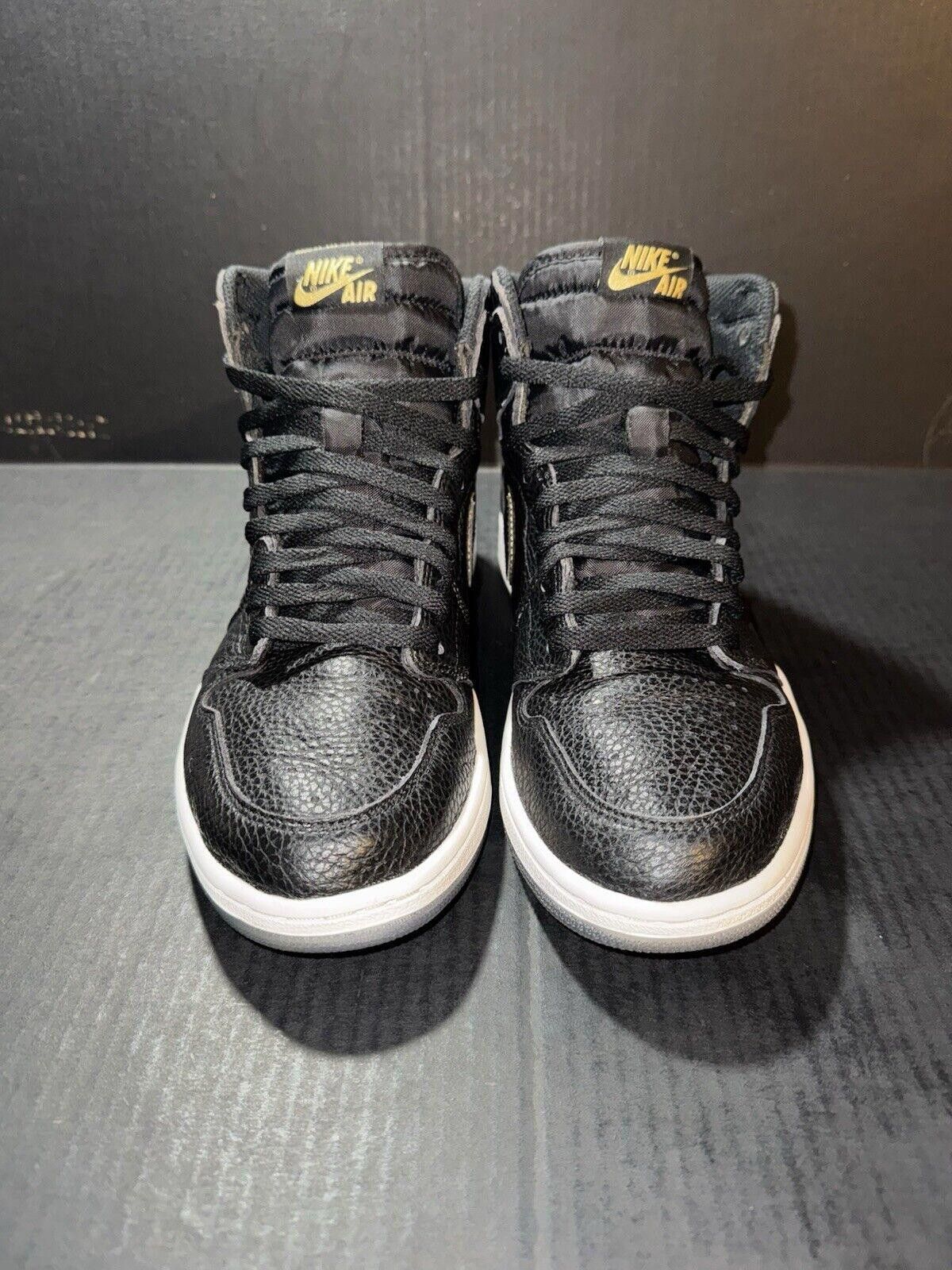 Jordan Brand Nike Air Jordan 1 Retro High City Of Flight 555088-031 Sz 9 Size US 9 / EU 42 - 3 Thumbnail