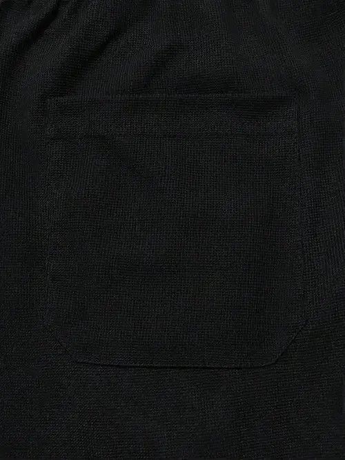 Other Higuchi x Ayami Graphic Y2K Drip shorts Size US 32 / EU 48 - 7 Thumbnail