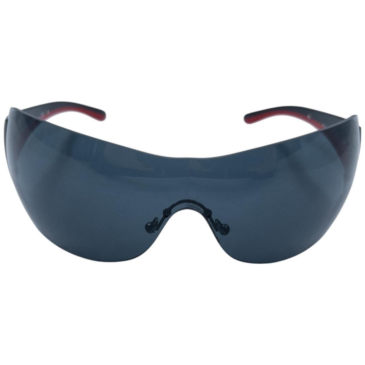 Prada Vintage Prada Sport Sunglasses Size ONE SIZE - 2 Thumbnail