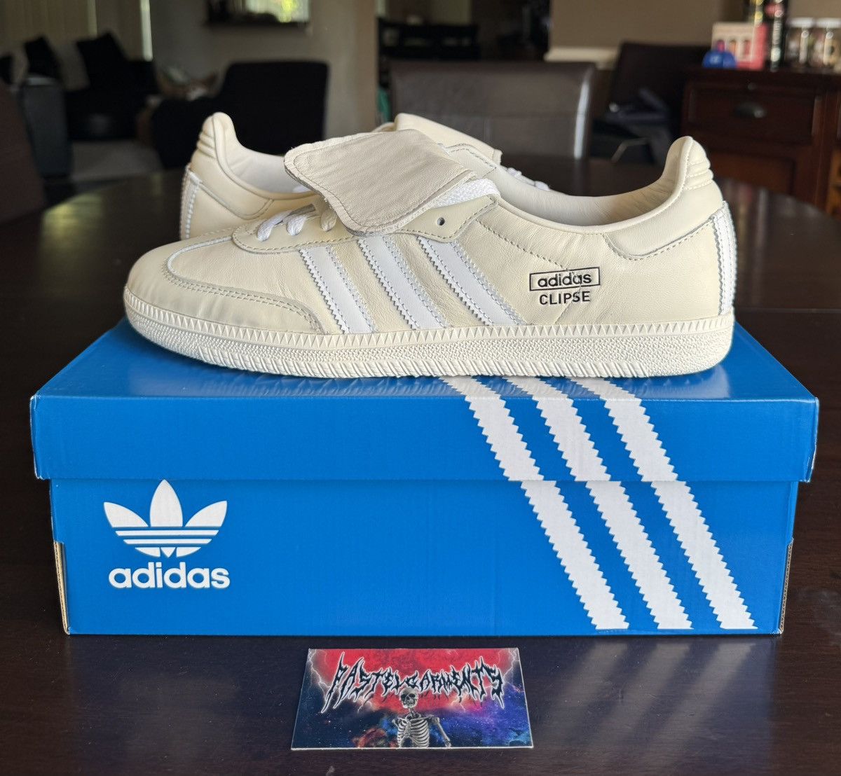 adidas gazelle silver green womens Women's Adidas Samba Jane Shoes