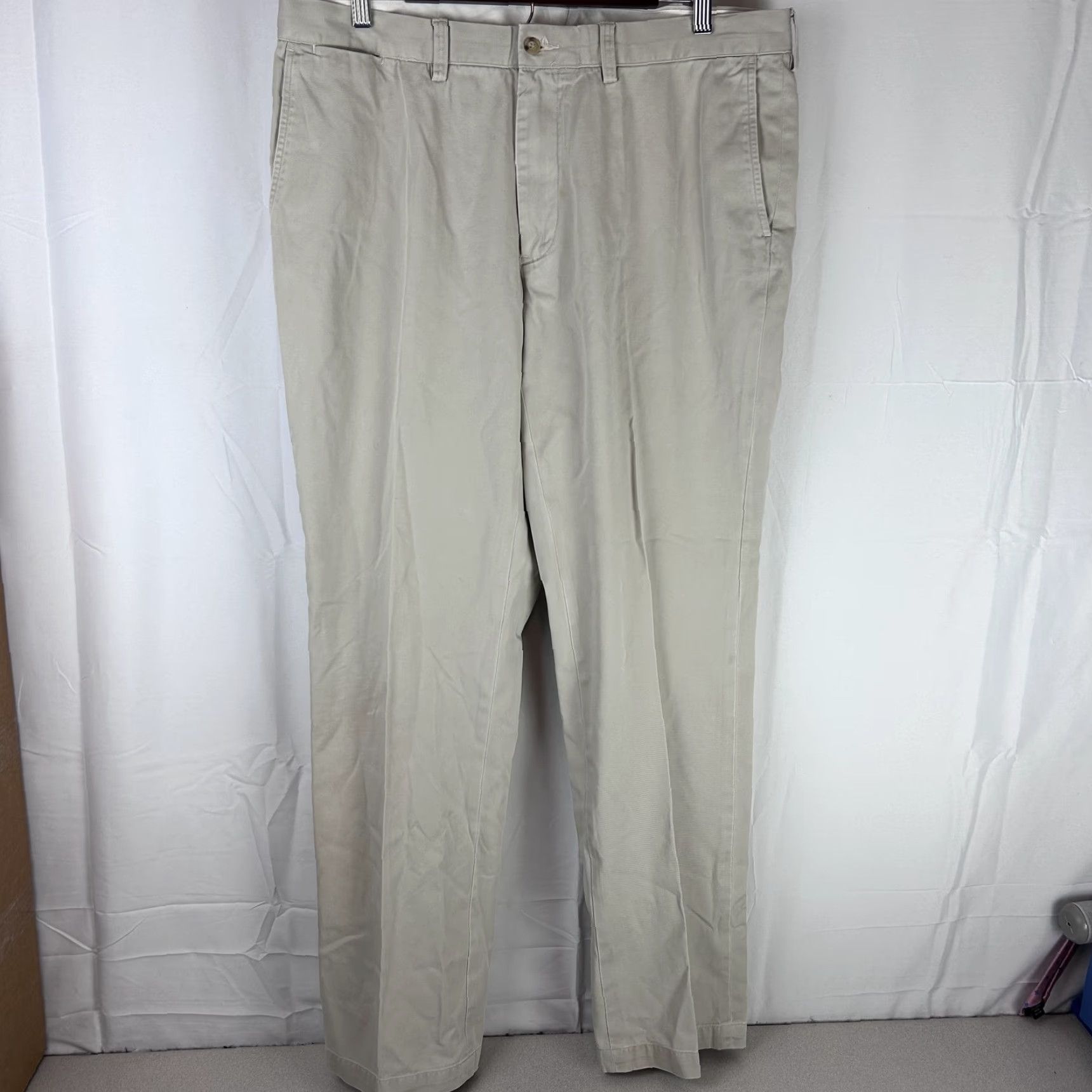 Polo Ralph Lauren VINTAGE? No. Size US M / EU 48-50 / 2 - 2 Thumbnail