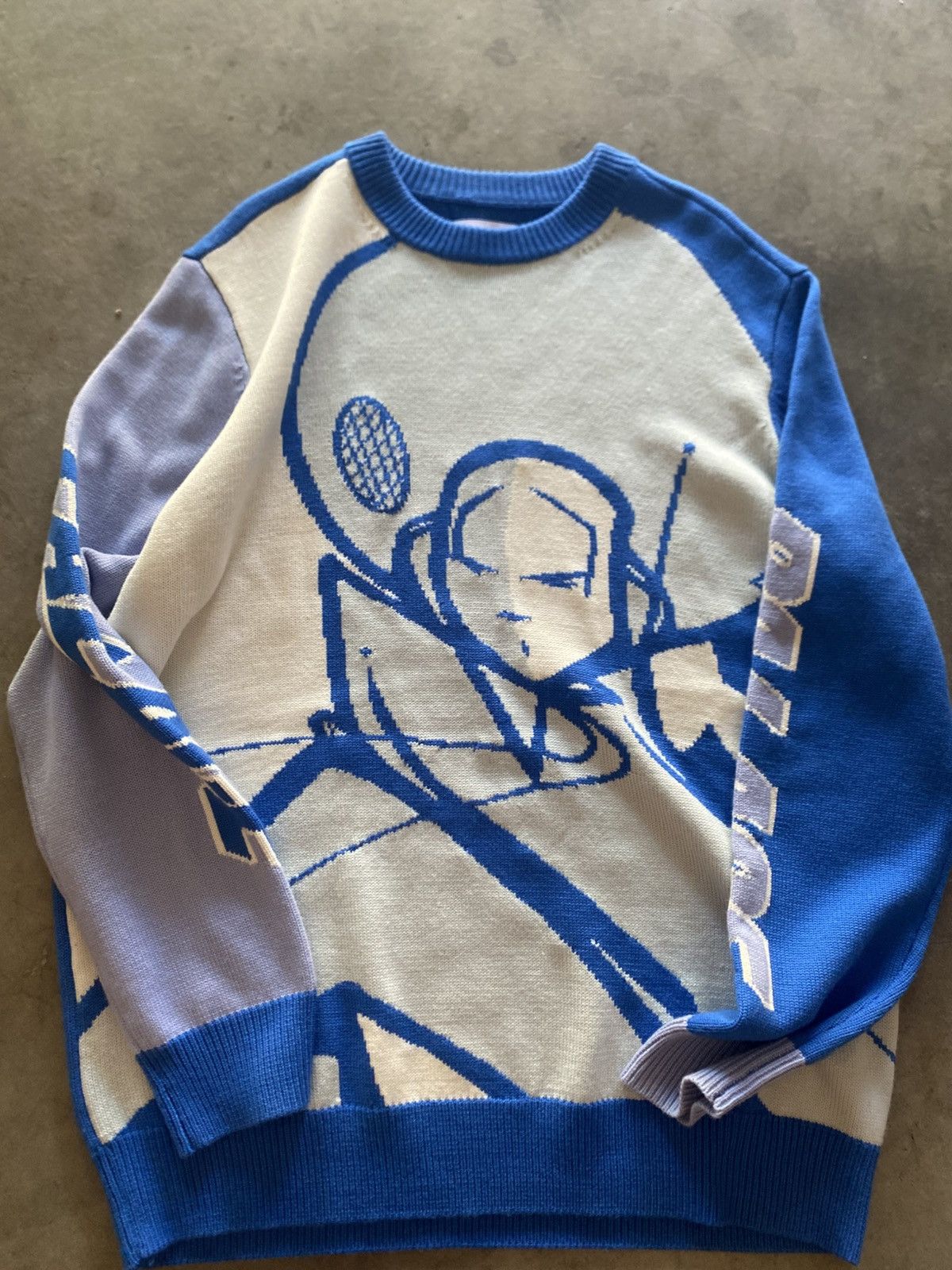 ウェア palace zomby top Palace Zomby | Grailed