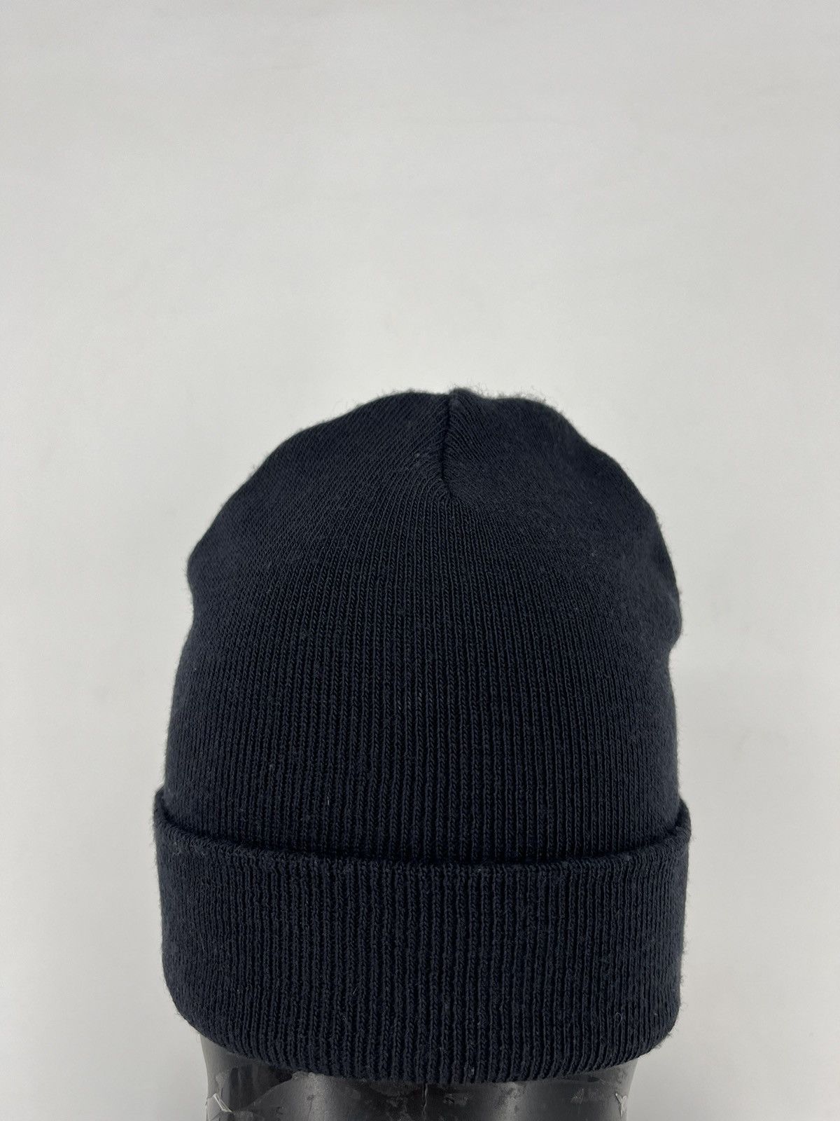 Levi's Levis Vintage 90s Made In Italy Red Tab Small Logo Hat Size ONE SIZE - 4 Thumbnail