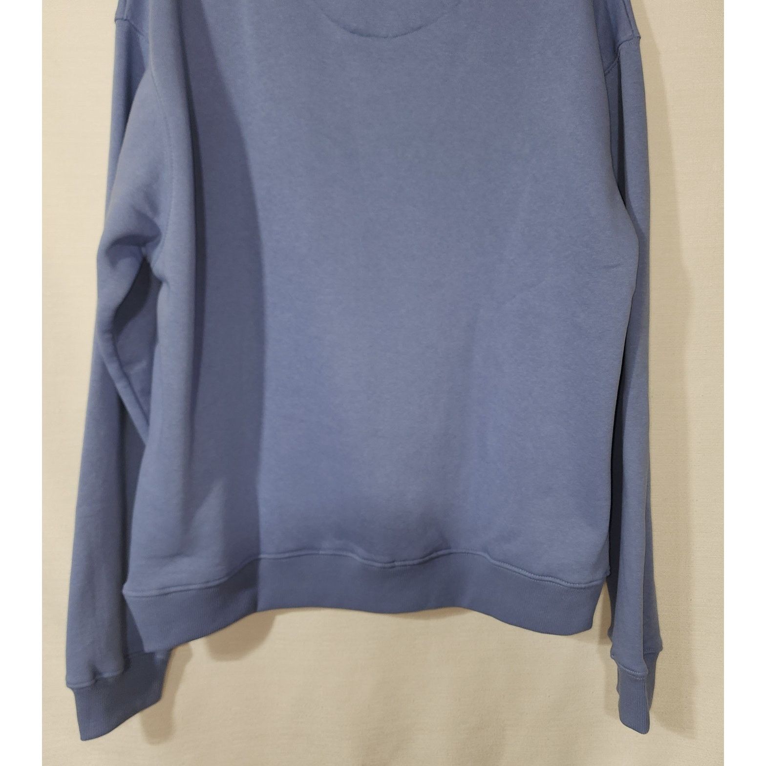 Other Cinque Terre Italian Riviera men's Large sweatshirts Size US L / EU 52-54 / 3 - 8 Thumbnail