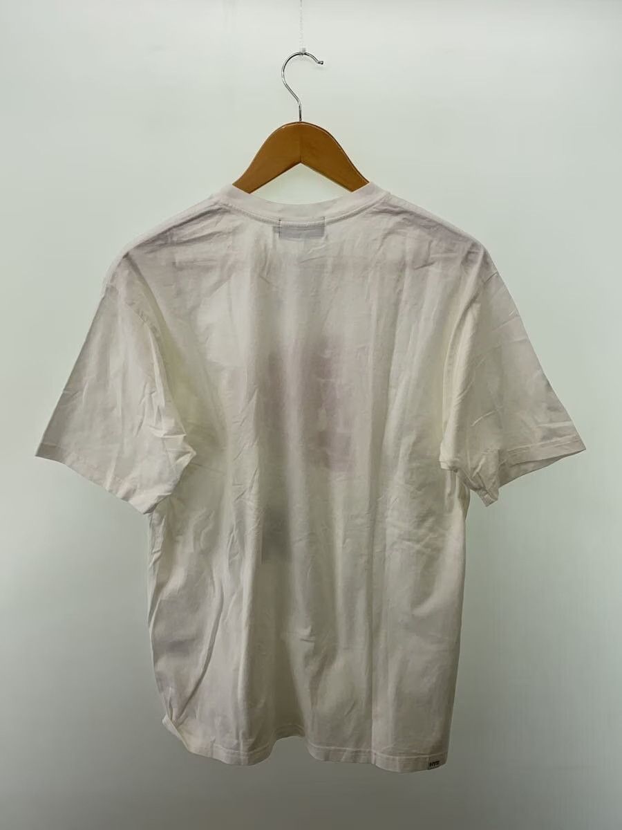 Hysteric Glamour Flame Woman Tee Size US L / EU 52-54 / 3 - 2 Thumbnail