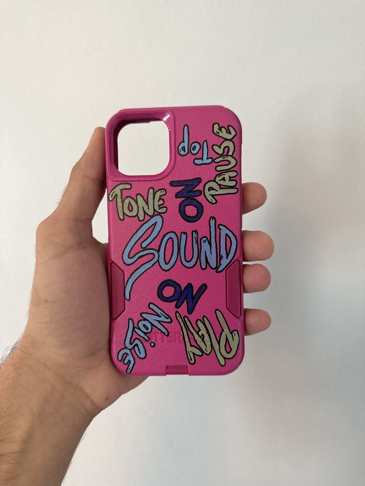 chrome-hearts-matty-boy-matty-boy-1-1-phone-case-hand-drawn-grailed