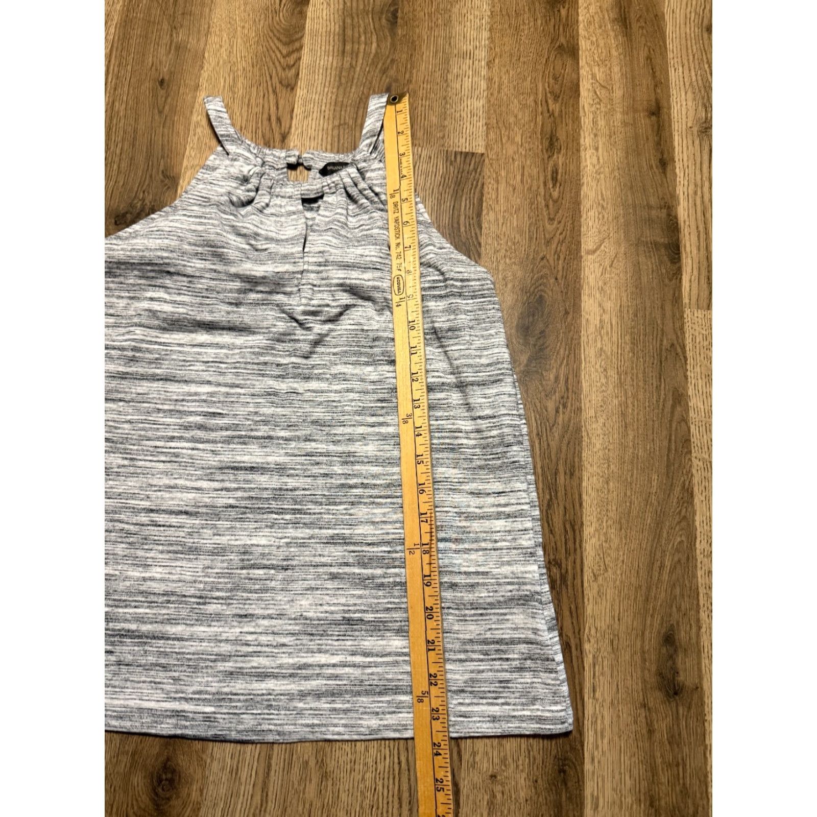 Banana Republic VINTAGE? No. Size XS / US 0-2 / IT 36-38 - 7 Thumbnail