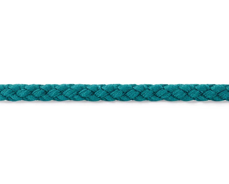 Le Gramme × Orlebar Brown nato cable bracelet 7g Size ONE SIZE - 5 Thumbnail