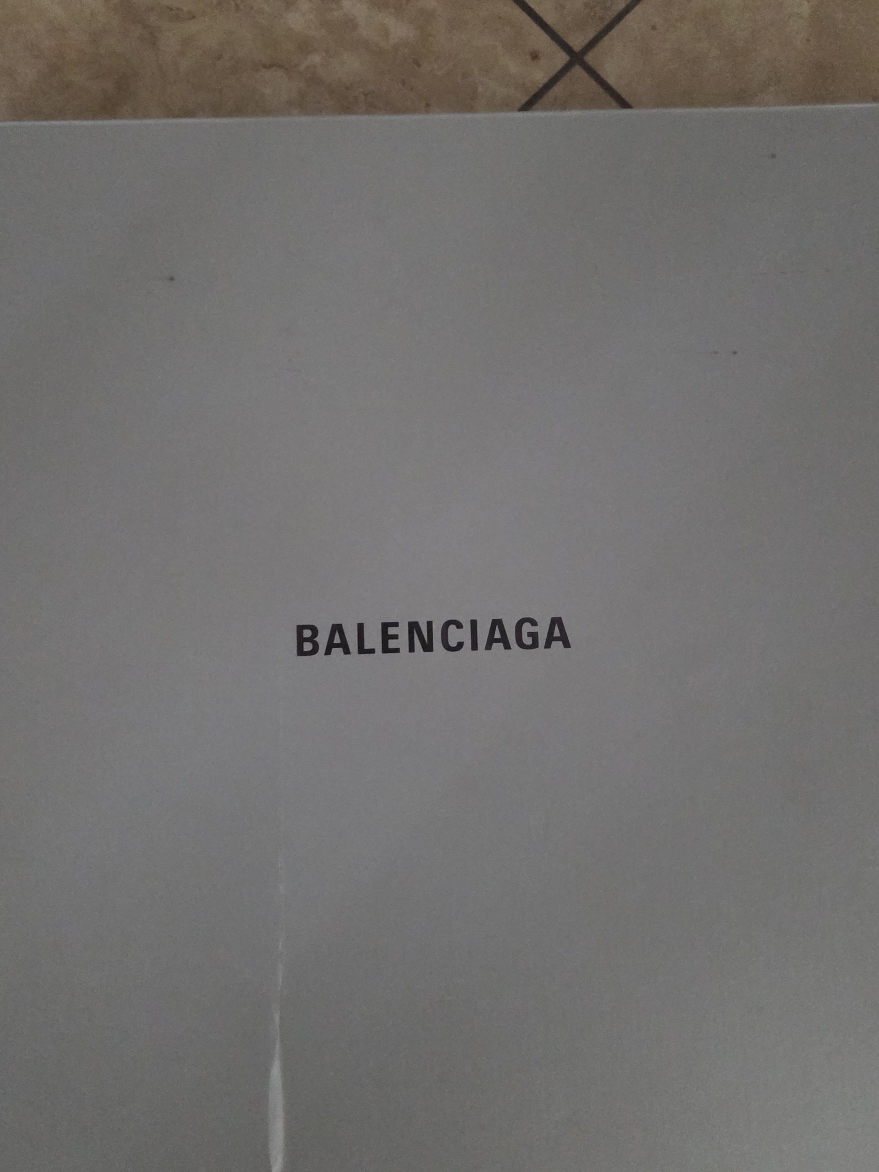 Balenciaga Balenciaga high ski boots Size US 9.5 / EU 42-43 - 14 Thumbnail
