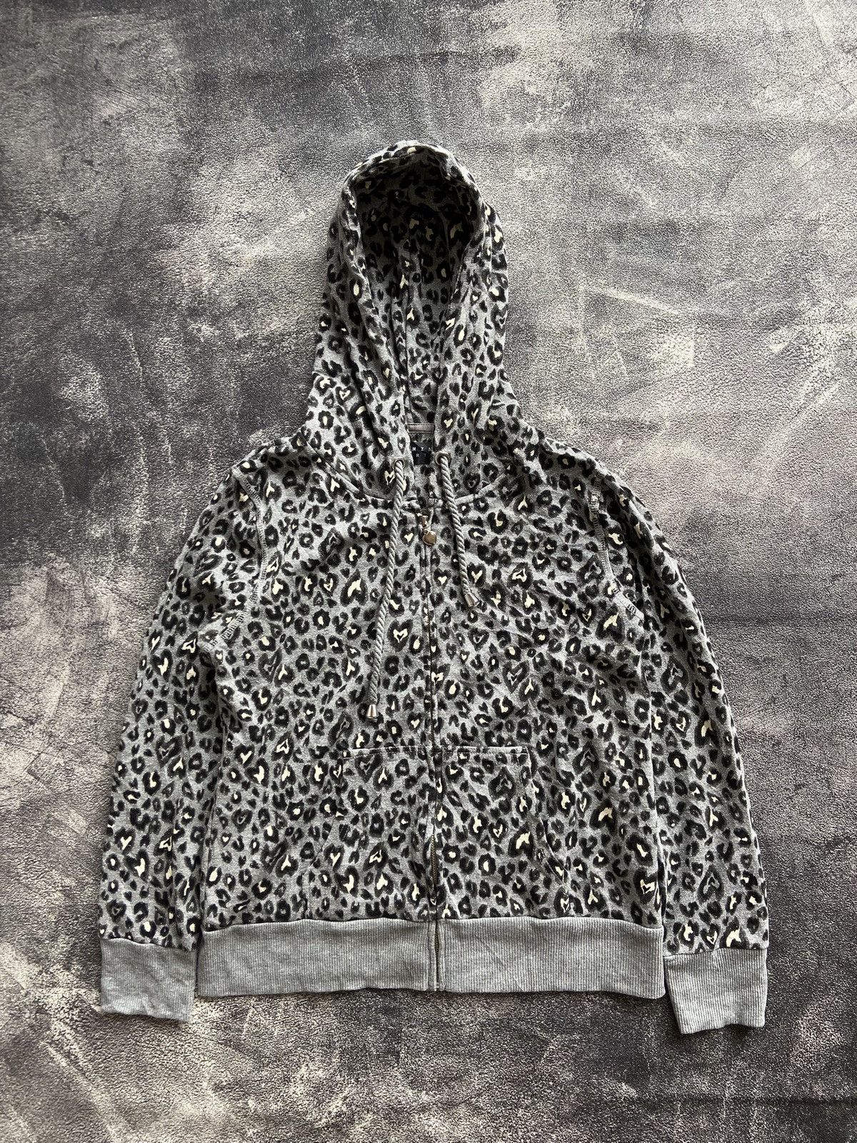 Japanese Brand Tmind Party Y2K Japanese Brand Hoodie Size US L / EU 52-54 / 3 - 1 Thumbnail