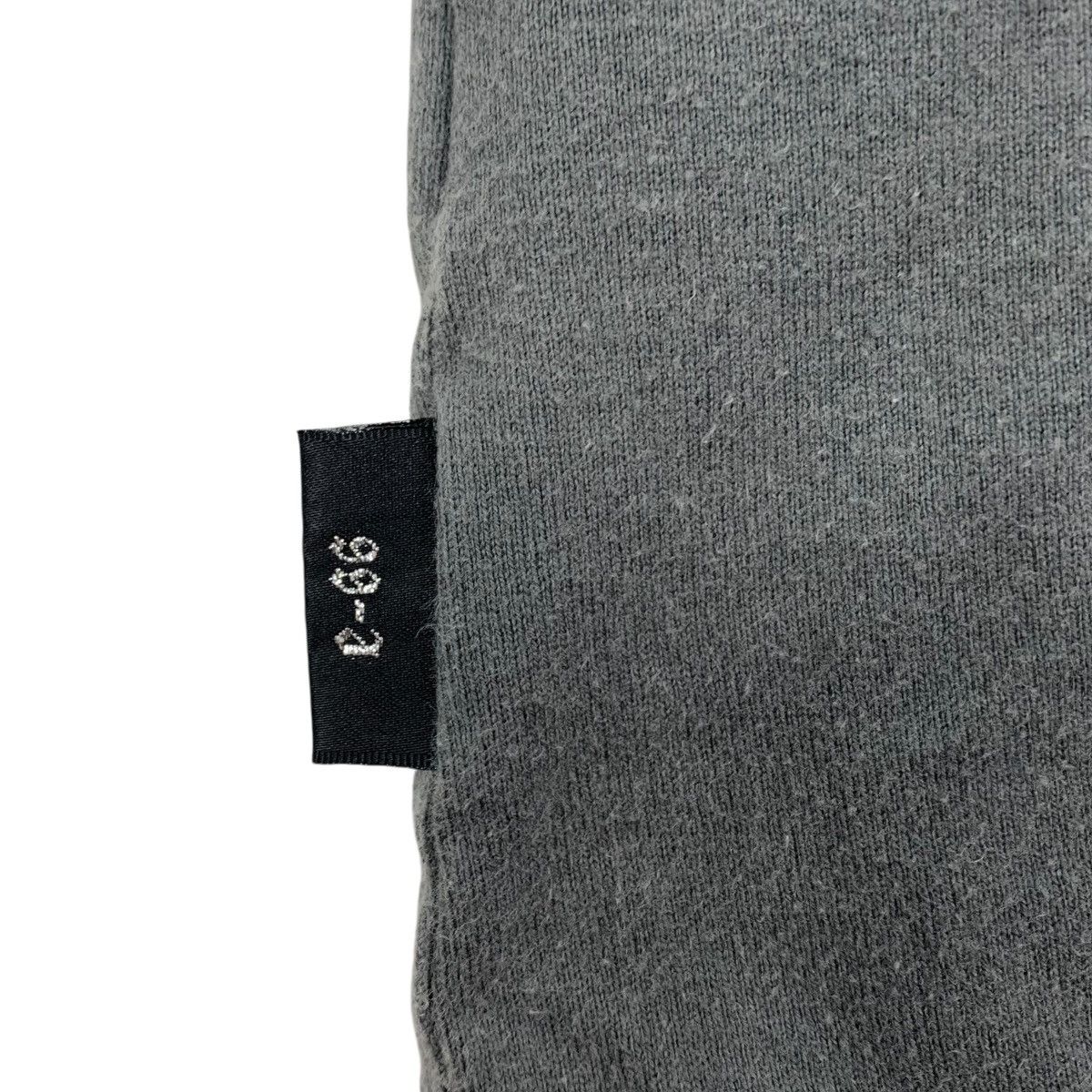 Japanese Brand E HYPHEN Sixty Six Underground Poker Japanese Brand Shirt Size US XS / EU 42 / 0 - 5 Thumbnail