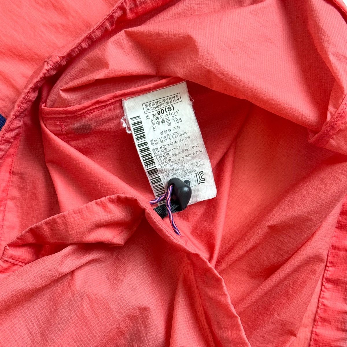 Mountain Hardwear Mountain Hardwear Light Jacket Size S / US 4 / IT 40 - 9 Thumbnail
