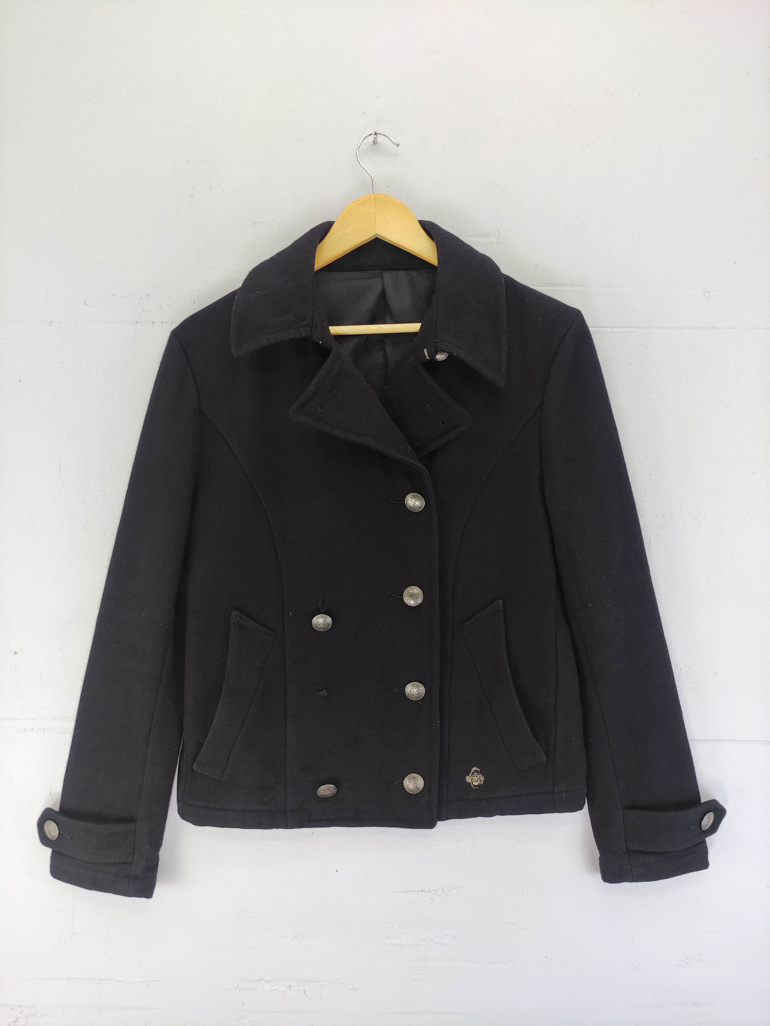 PPFM PPFM Tribal Down Jacket | Grailed