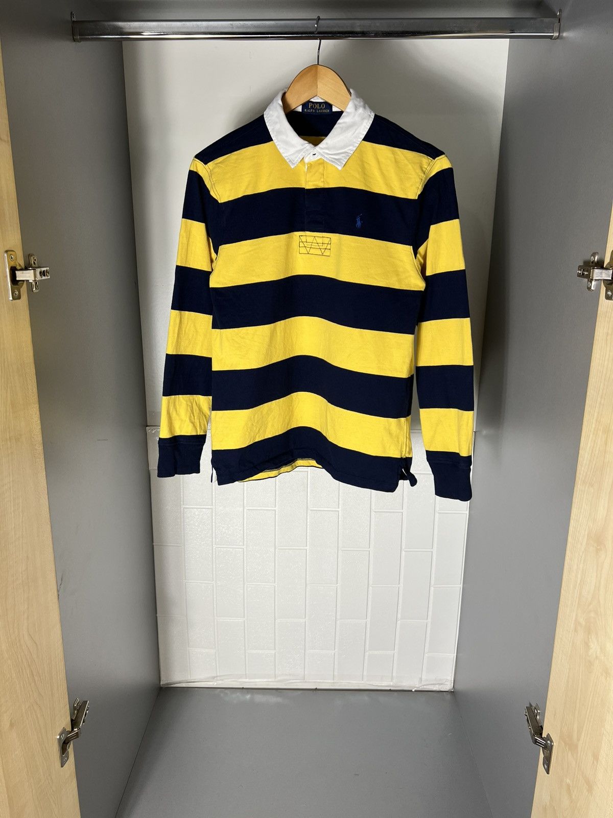 GUCCI Heart Sunglasses GG0360S runway luxury logo designer