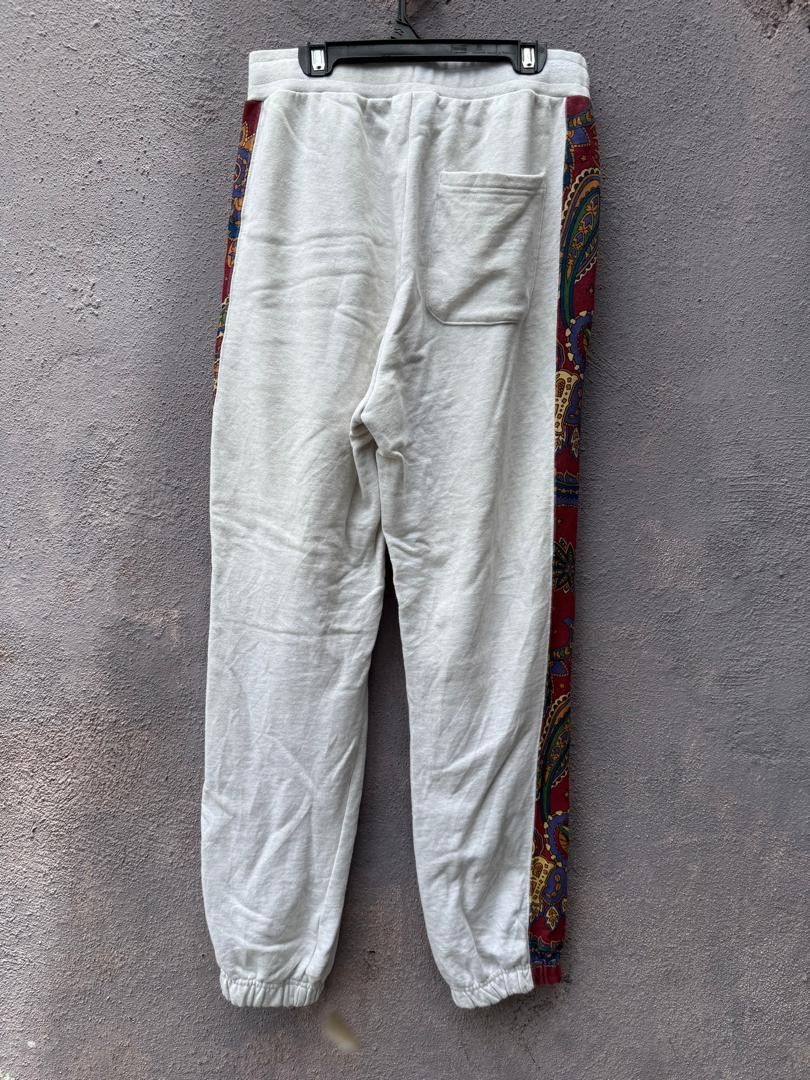 Billionaire Boys Club Billionaire Boys Club Jogger Pants Size US 29 - 2 Thumbnail