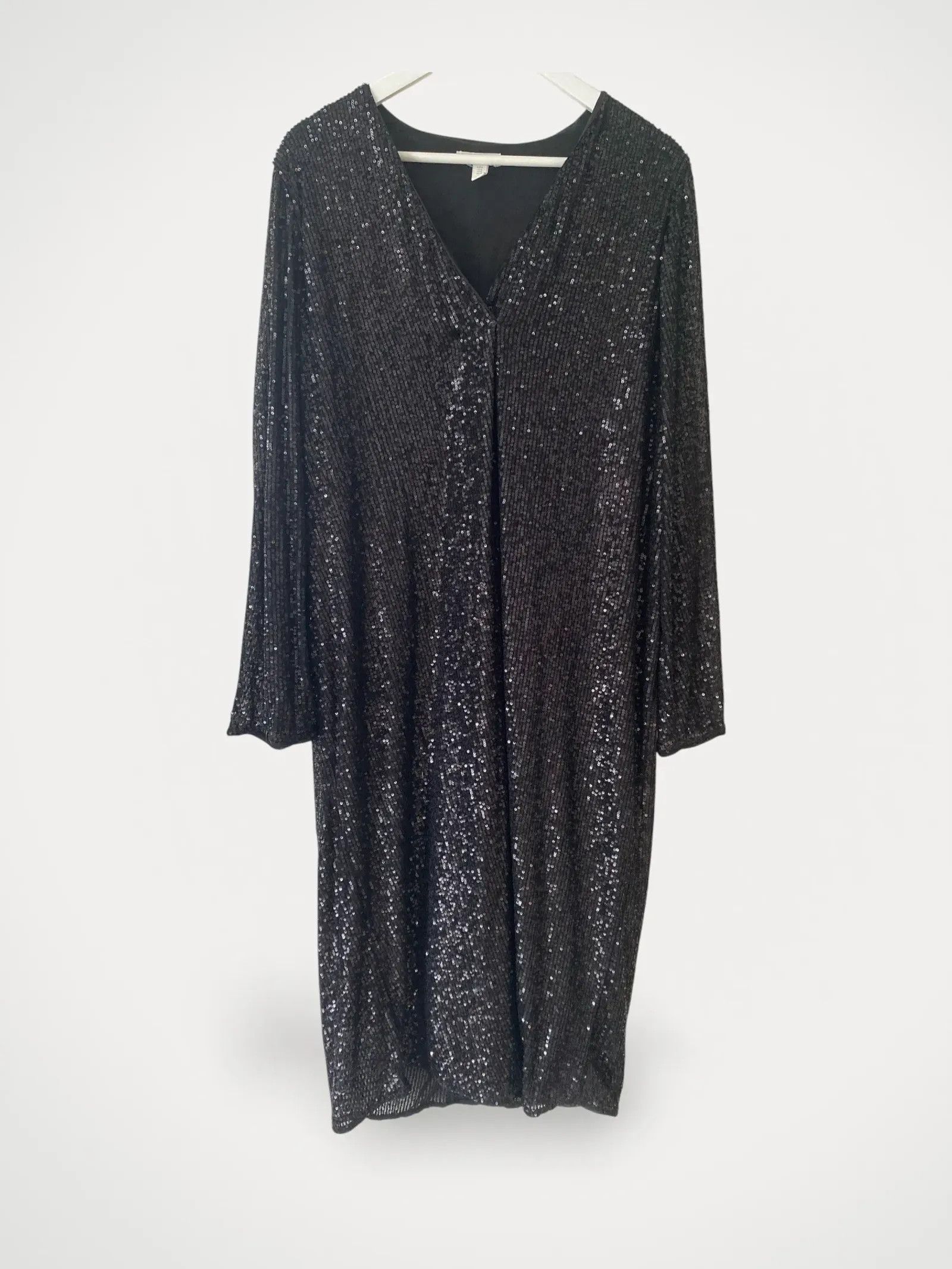 H&M H&M Dress Size M / US 6-8 / IT 42-44 - 1 Thumbnail