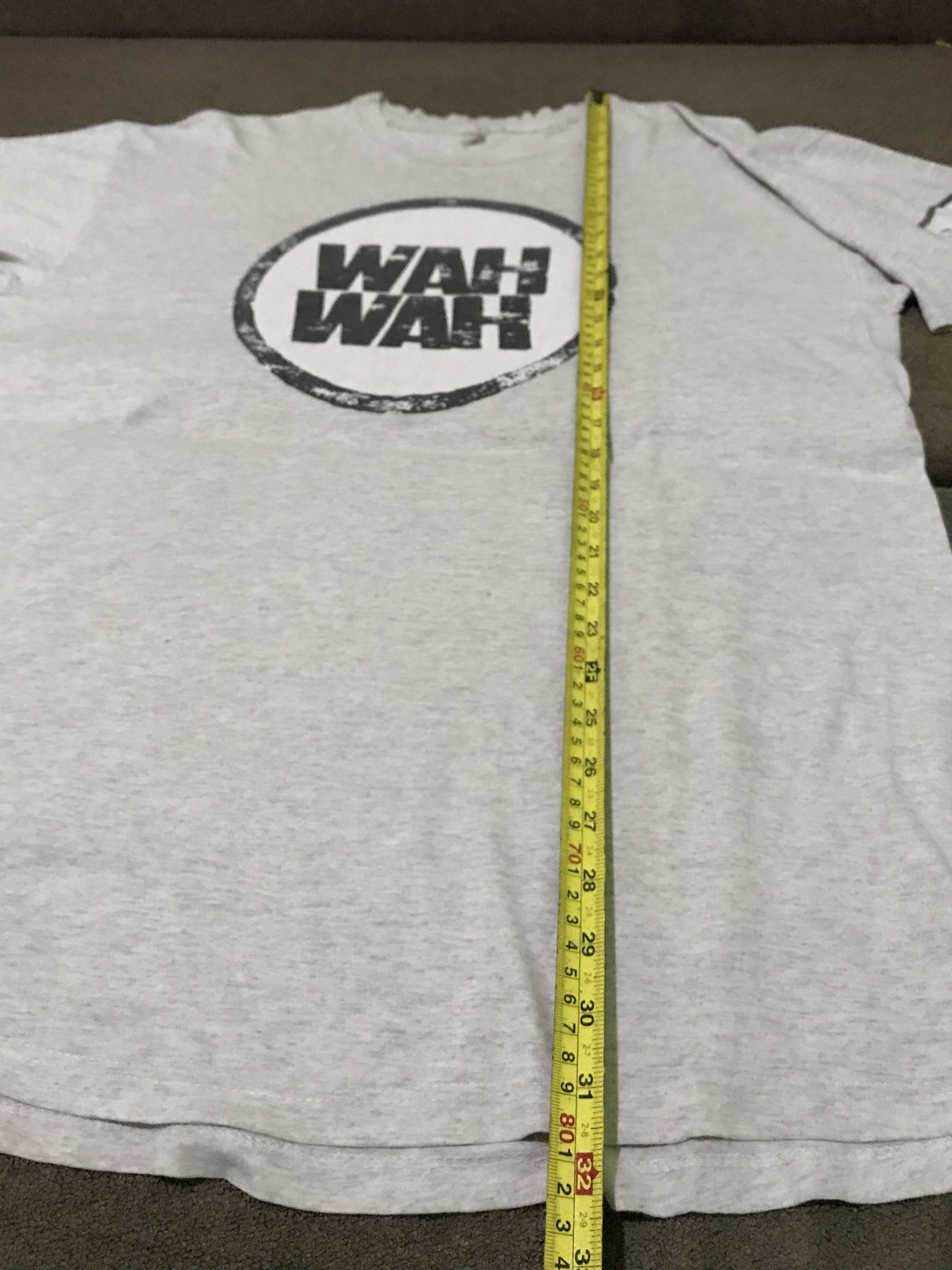 Band Tees Vintage 90s James Britpop pulp suede oasis Size US XL / EU 56 / 4 - 10 Thumbnail