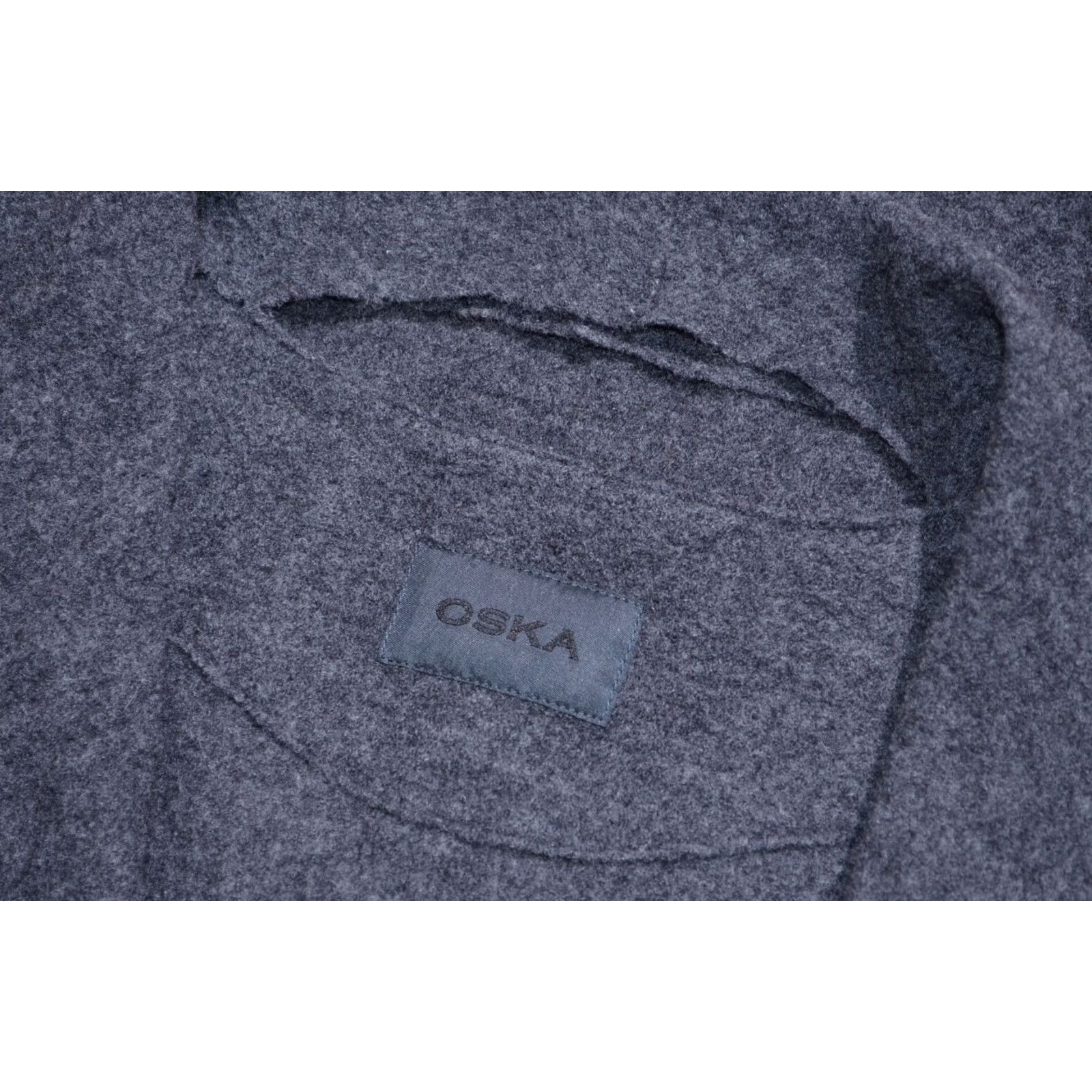 Vintage VINTAGE not applicable Size XS / US 0-2 / IT 36-38 - 6 Thumbnail