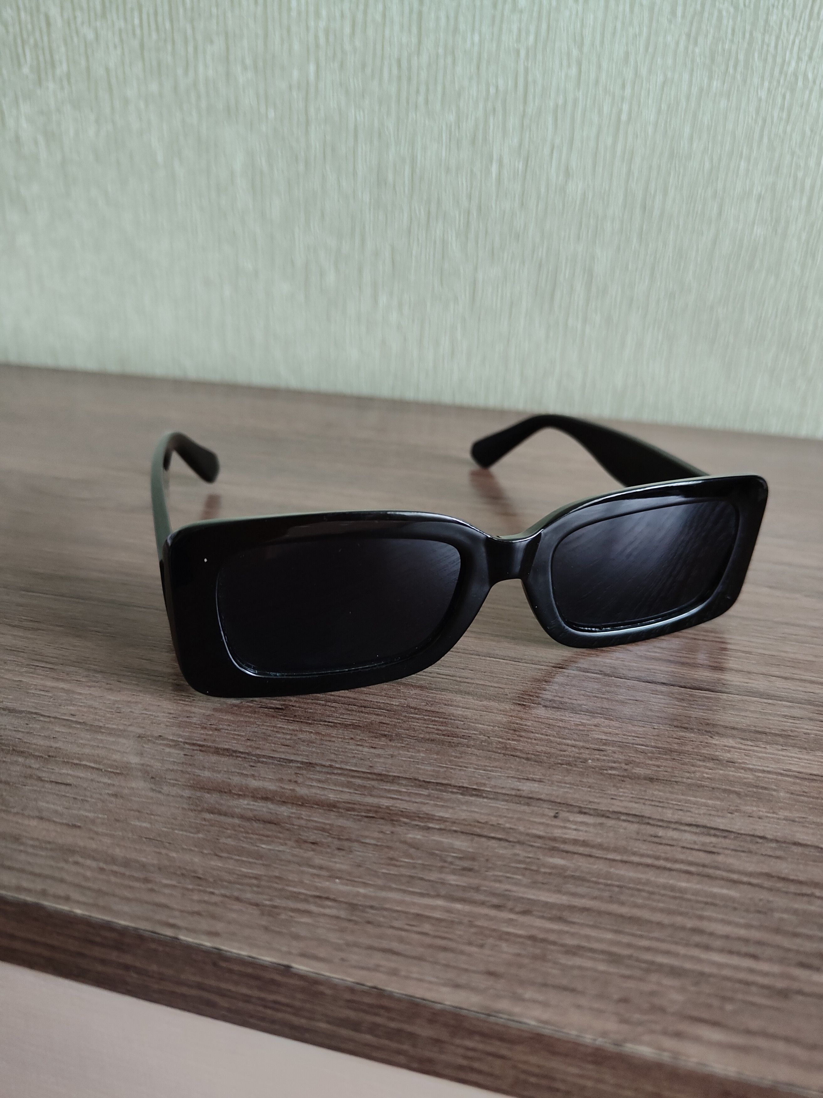 Vintage Woman's Sunglasses In Style Burberry Size ONE SIZE - 1 Thumbnail