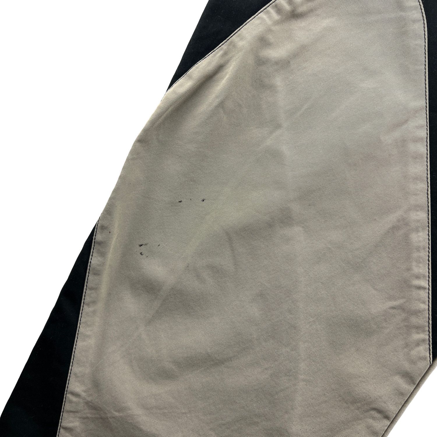 Arnar Mar Jonsson Arnar Mar Jonsson Technical Pants Size US 34 / EU 50 - 8 Thumbnail