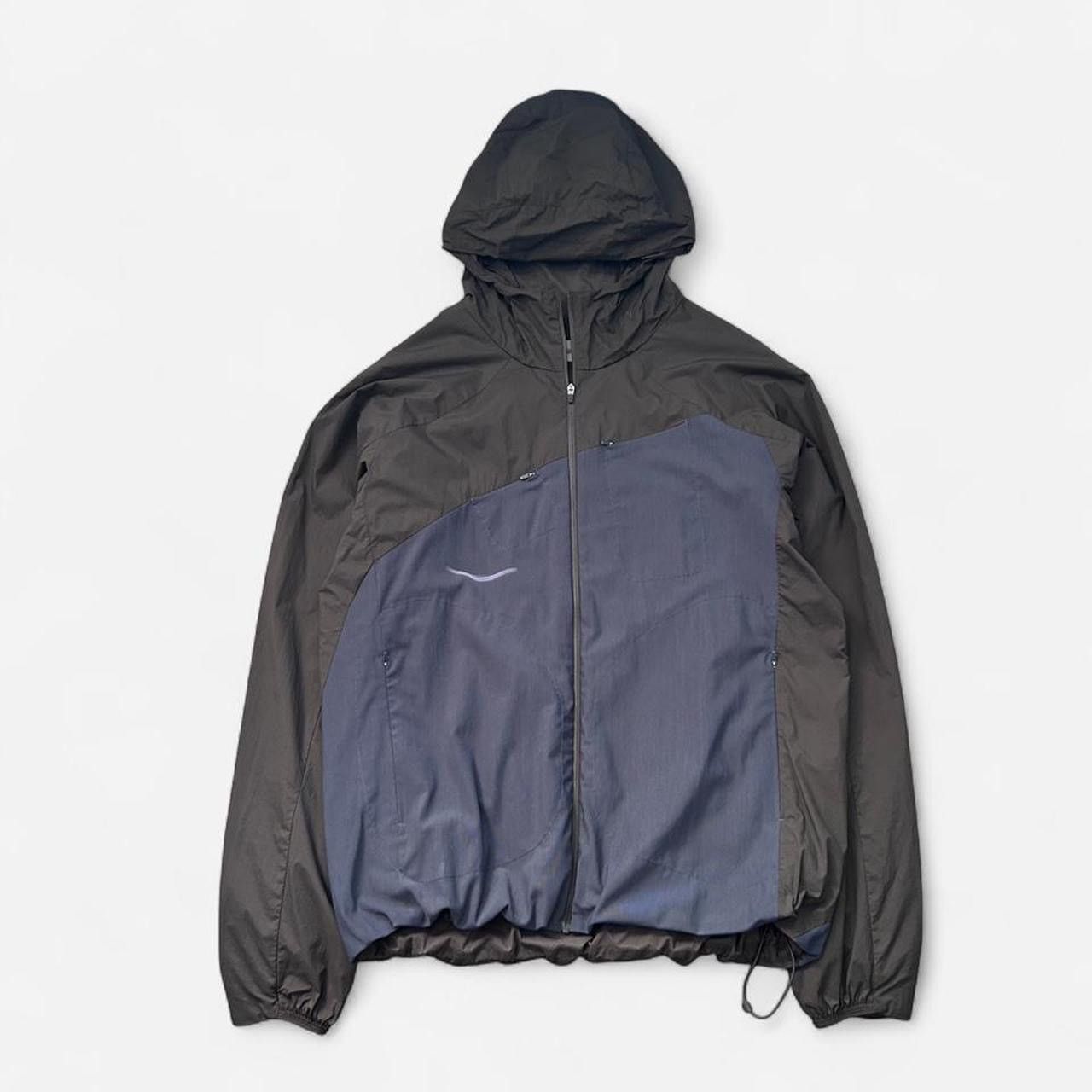 POST ARCHIVE FACTION (PAF) Post Archive Faction (PAF) 5.1 Technical Jacket Center Size US M / EU 48-50 / 2 - 1 Thumbnail