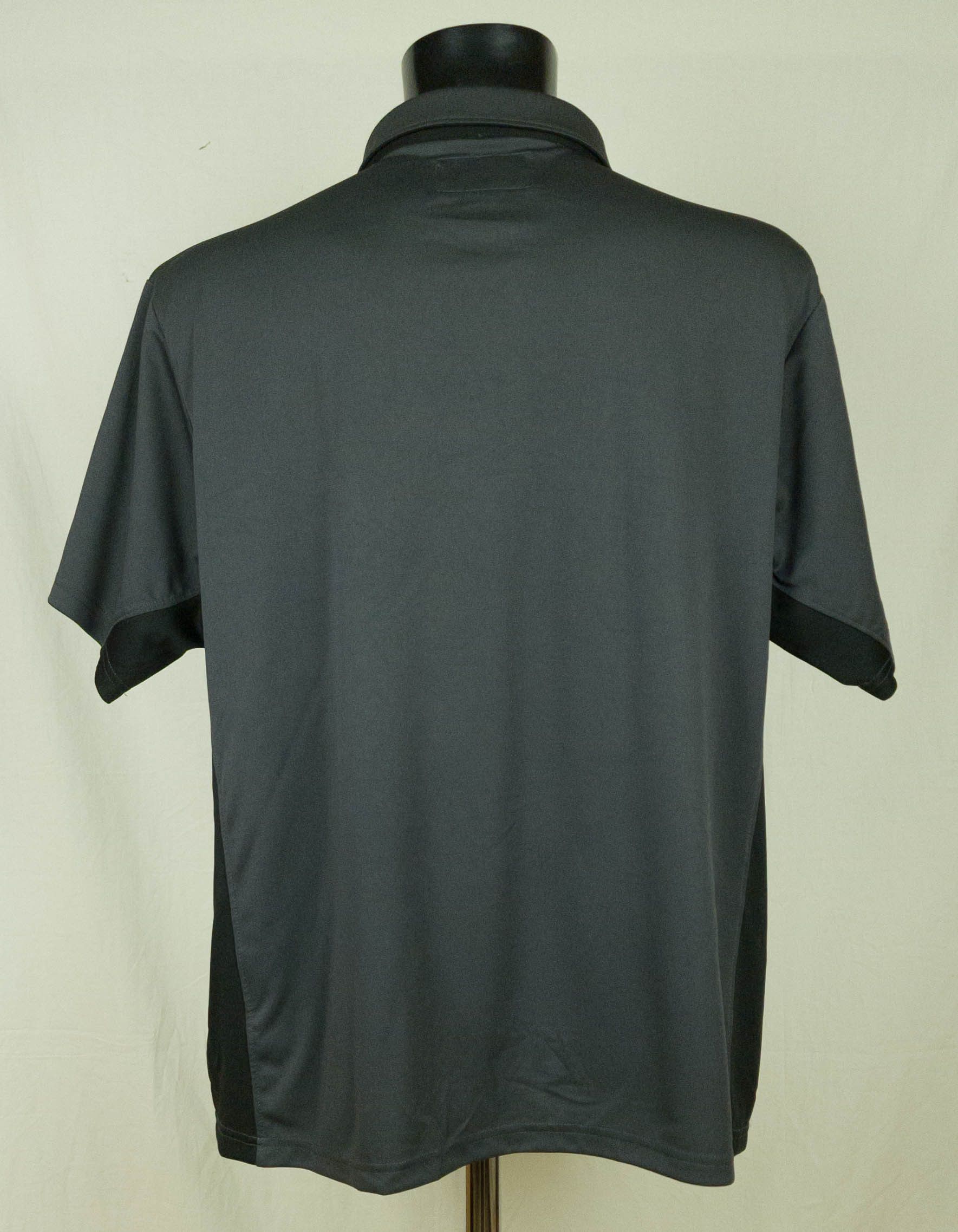 Other FORMULA 1 F-1 SOUVENIR POLO TOP POLYESTER SIZE XXL Size US XXL / EU 58 / 5 - 2 Thumbnail