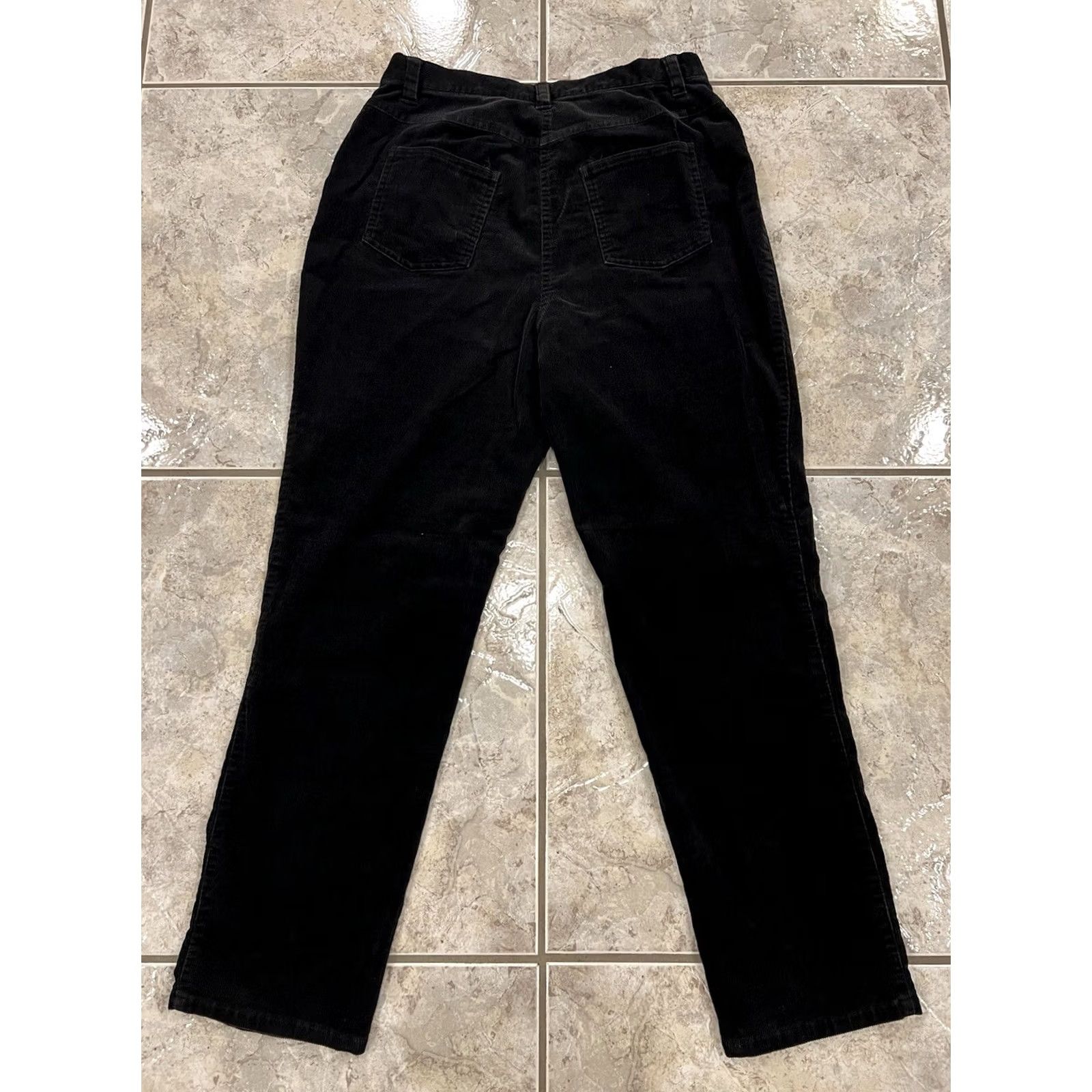 Vintage VINTAGE? No Size 32" / US 10 / IT 46 - 6 Thumbnail