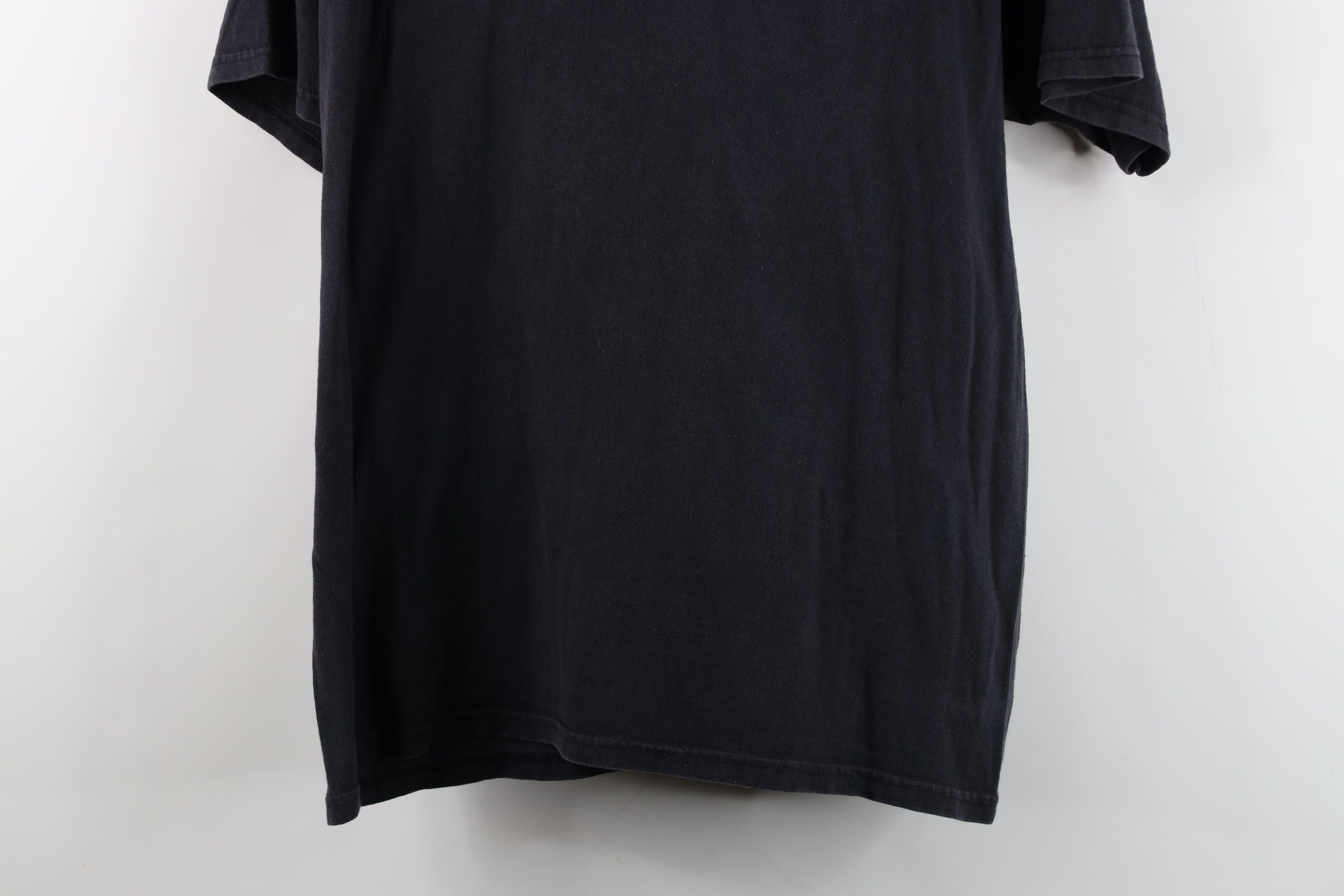 Vintage Vintage Y2K 2007 of War Video Game Short Sleeve T-Shirt Size US L / EU 52-54 / 3 - 15 Thumbnail