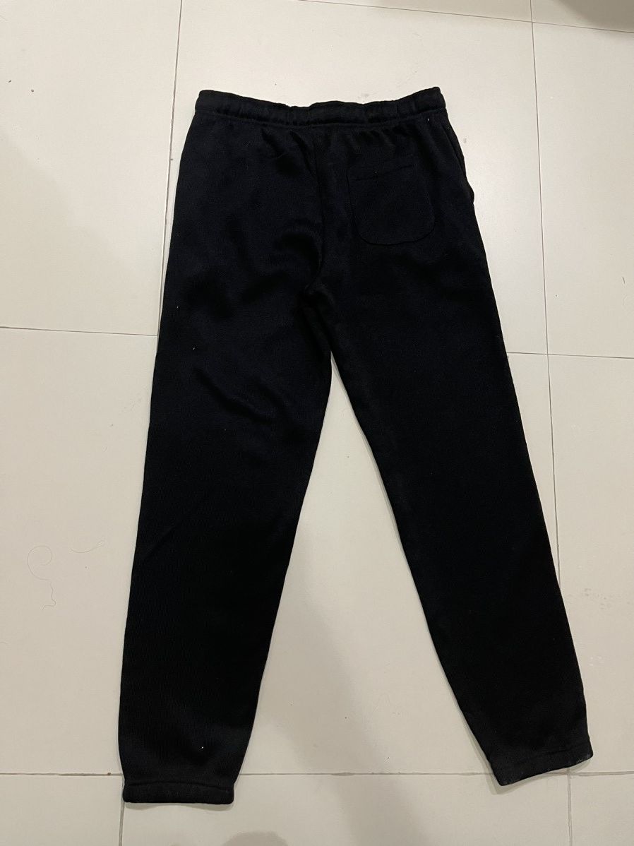 Japanese Brand ❌SUMMER SALE❌SKYLINE GTR JAPAN MOTORSPORT SWEATPANTS Size US 30 / EU 46 - 4 Thumbnail