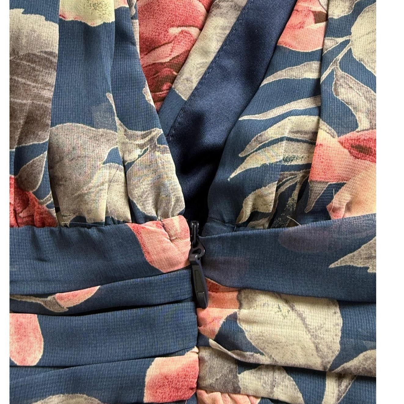 Other Lulus Dress - Size Small - Pre-owned, Great Condition Size S / US 4 / IT 40 - 7 Thumbnail