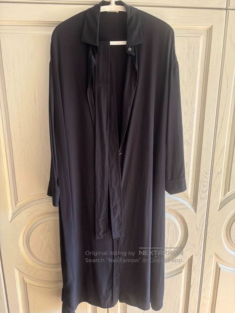 Hermes Hermes Dress Size XXS / US 00 / IT 34 - 1 Thumbnail