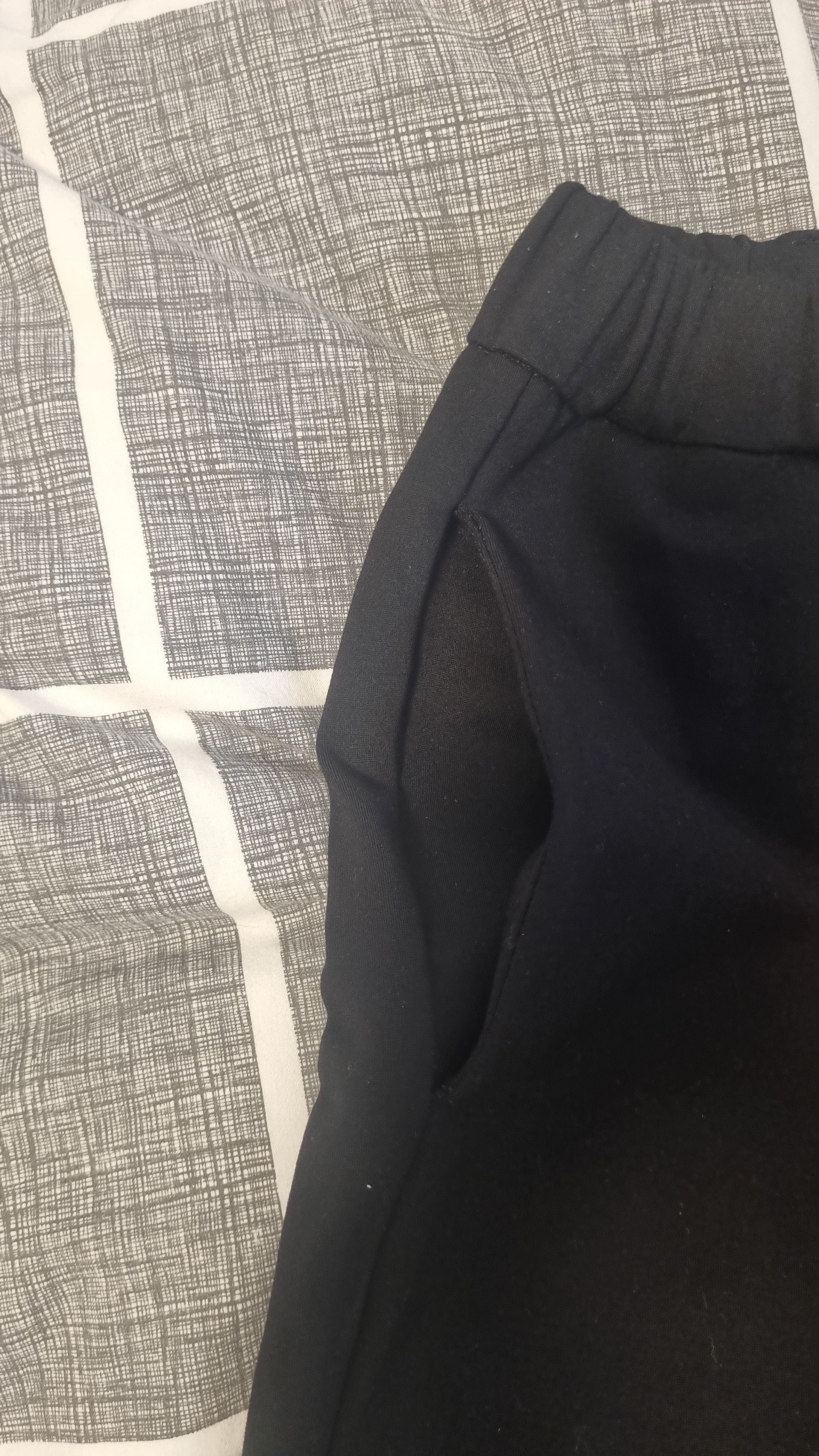 Other Why not brand trousers Size US 32 / EU 48 - 5 Thumbnail