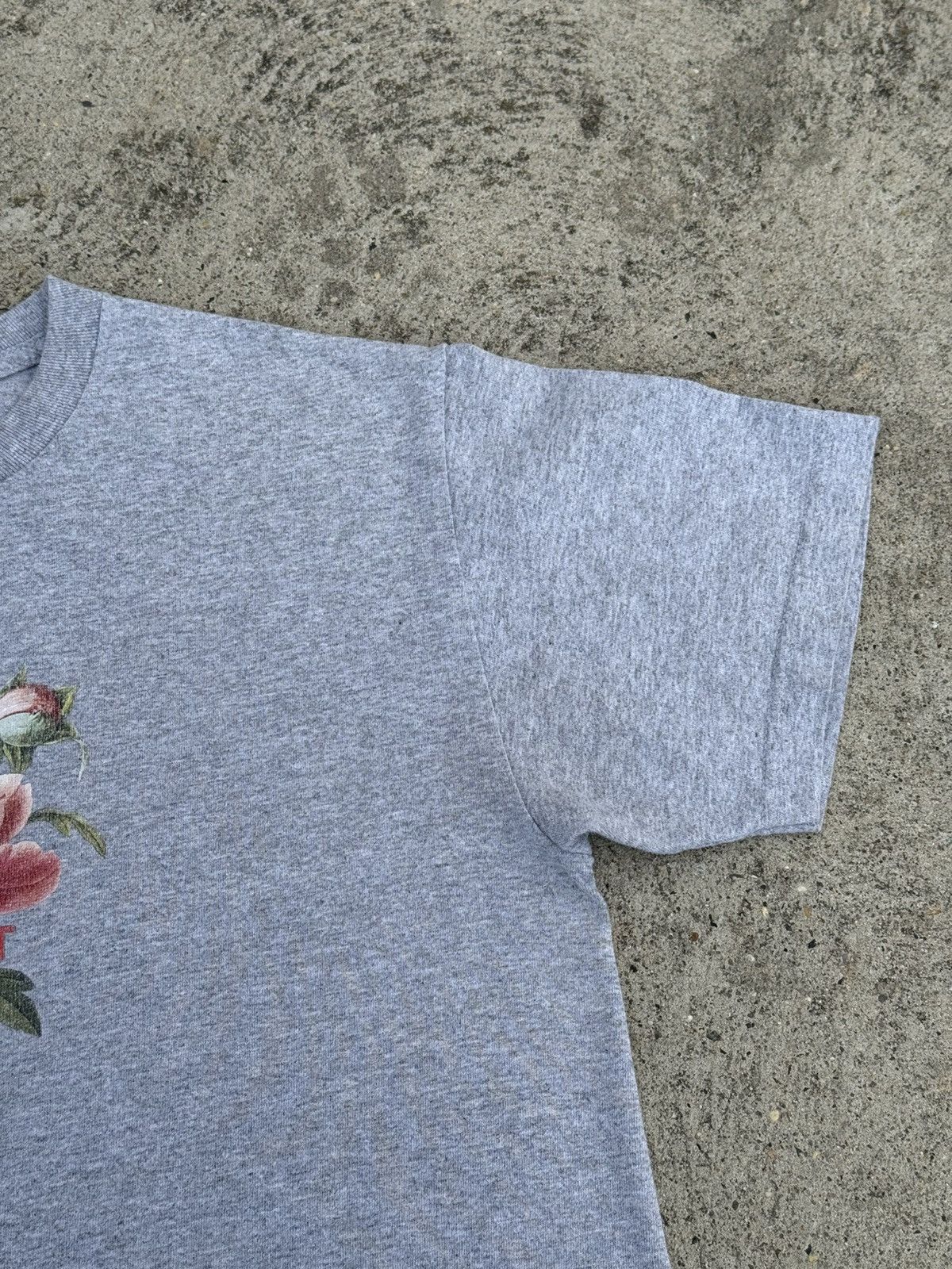 Anti Social Social Club Anti Social Social Club Wifey T-Shirt Size US M / EU 48-50 / 2 - 8 Thumbnail