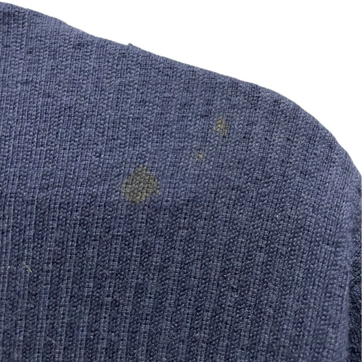 Louis Vuitton LV Louis Vuitton Tee Size US M / EU 48-50 / 2 - 12 Thumbnail