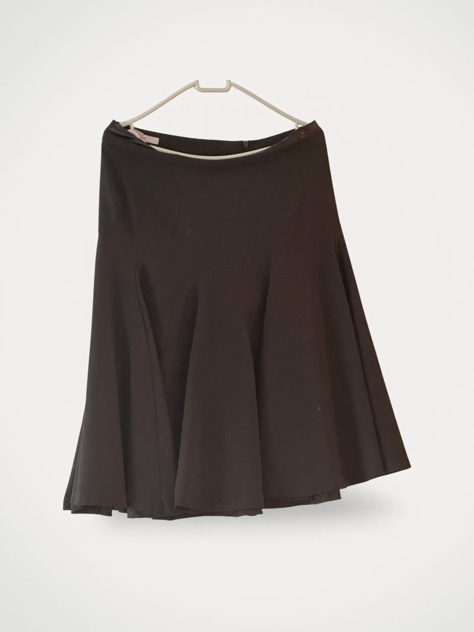 Zara Zara Skirt Size 28" / US 6 / IT 42 - 1 Thumbnail
