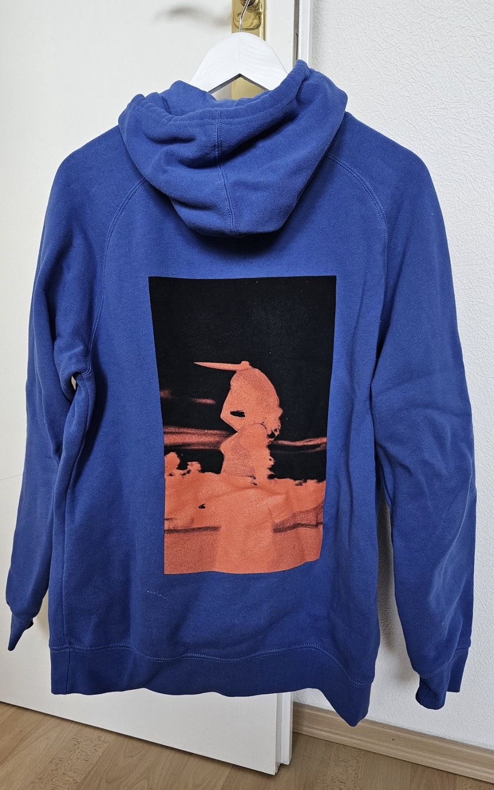 The Weeknd The Weeknd XO After Hours Hoodie Bundle Medium Size US M / EU 48-50 / 2 - 8 Thumbnail