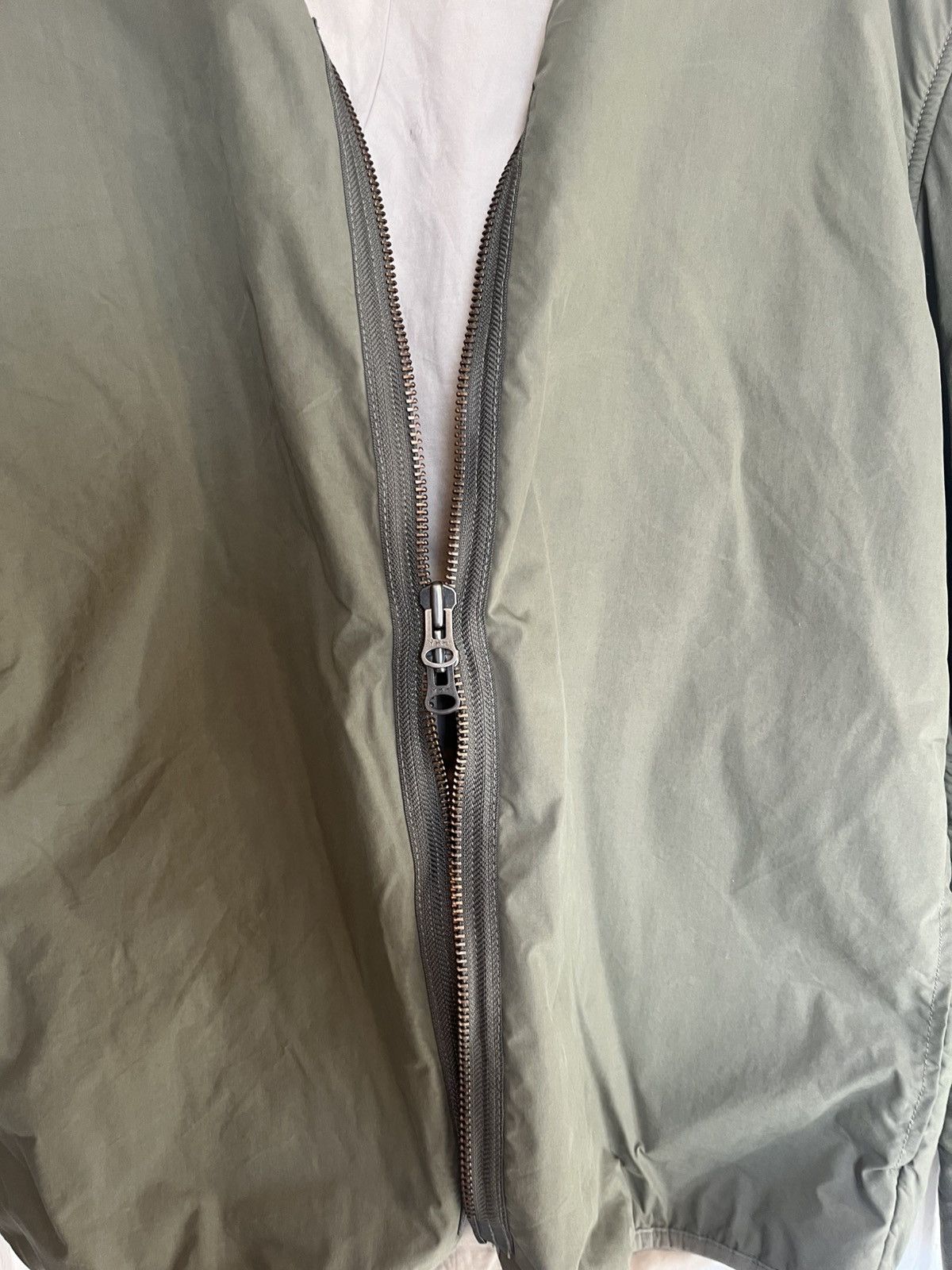 Saturdays NYC Saturdays NYC Kari Jacket Size US L / EU 52-54 / 3 - 2 Thumbnail