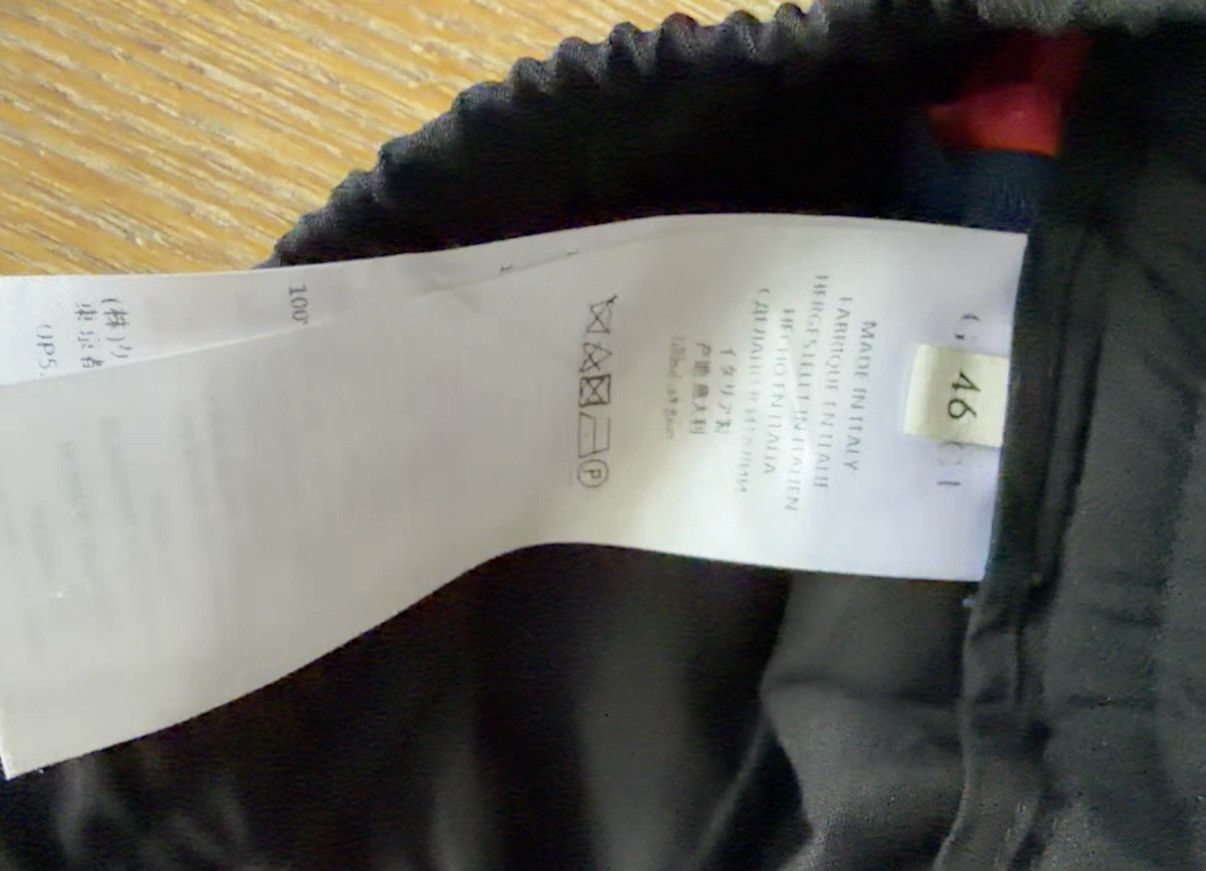 Gucci Gucci Casual Pants Size US 30 / EU 46 - 5 Thumbnail