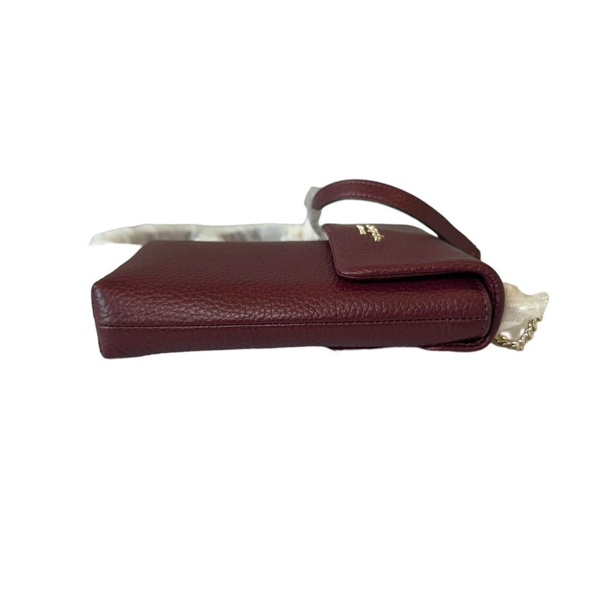 Kate Spade Kate Spade Veronica North South Crossbody / Cell phone Bag Size ONE SIZE - 4 Thumbnail