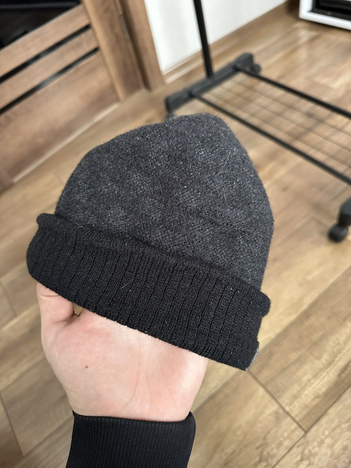 Louis Vuitton Louis Vuitton Italy Beanie Hat Size ONE SIZE - 4 Thumbnail
