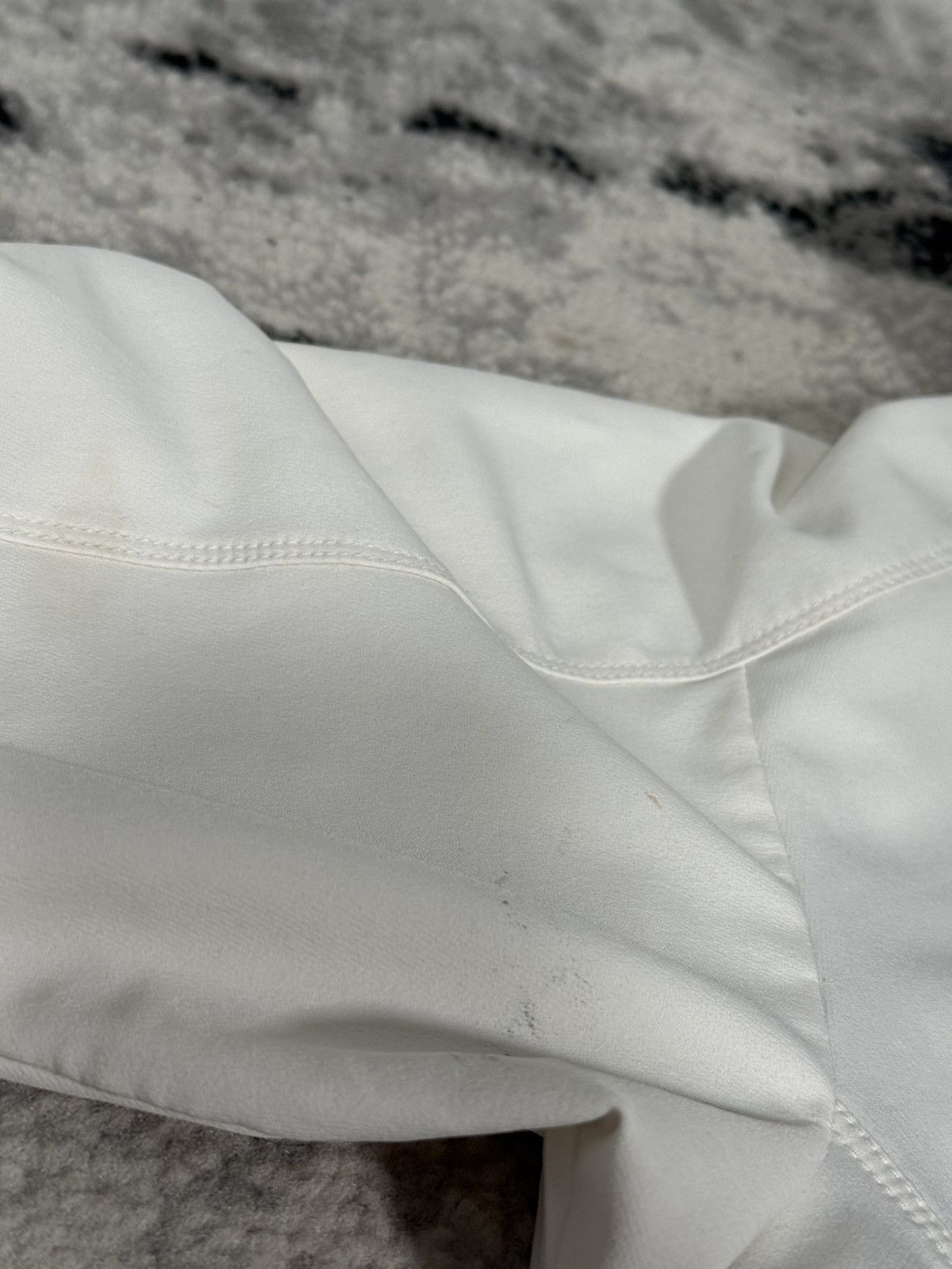 Patagonia Patagonia Simple Guide Soft Shell Women's Jacket Size M / US 6-8 / IT 42-44 - 9 Thumbnail