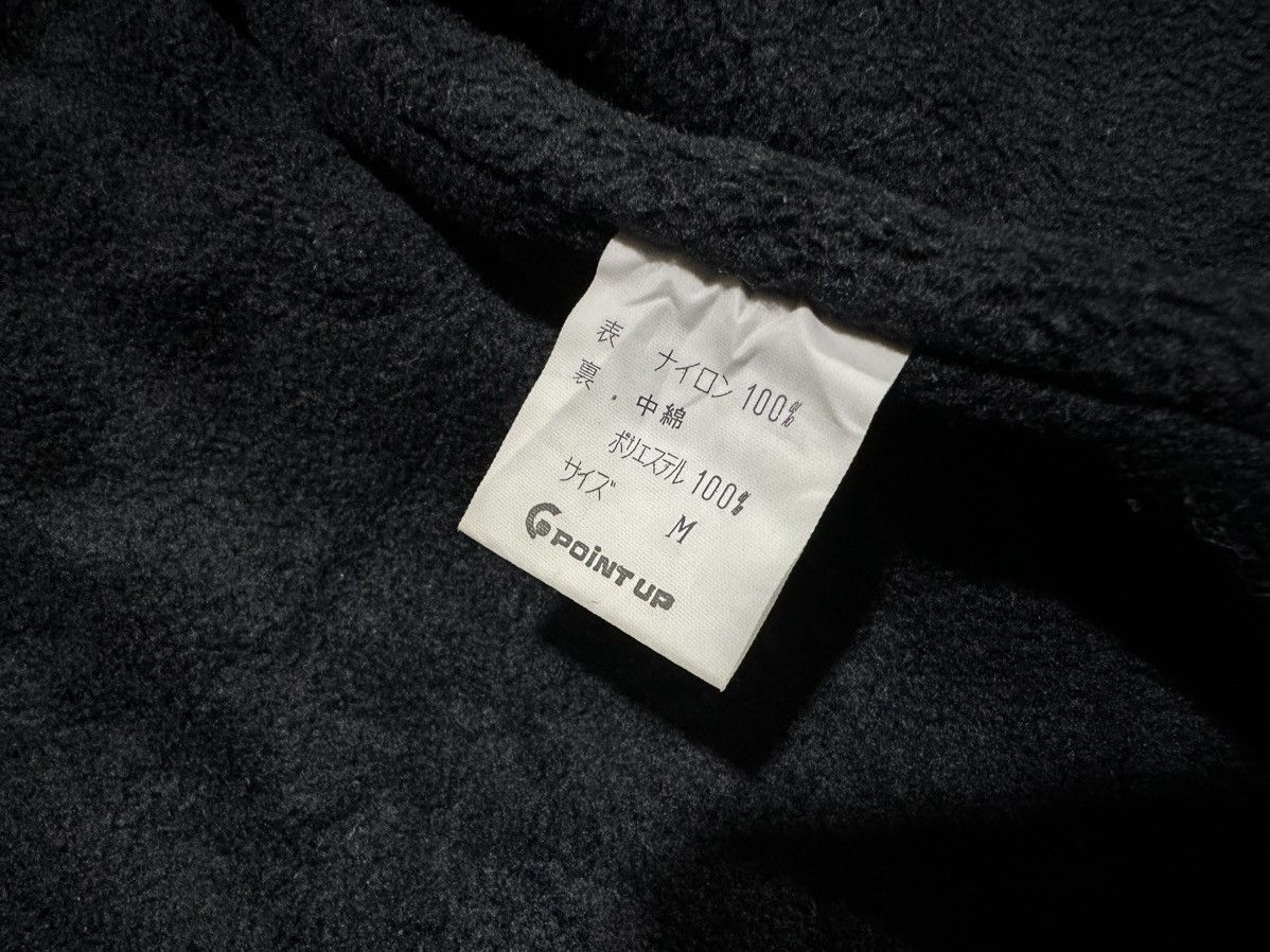 Hai Sporting Gear 🔥Vintage Hai Sporting Gear Issey Miyake Drawstring Jacket Size US XL / EU 56 / 4 - 16 Thumbnail