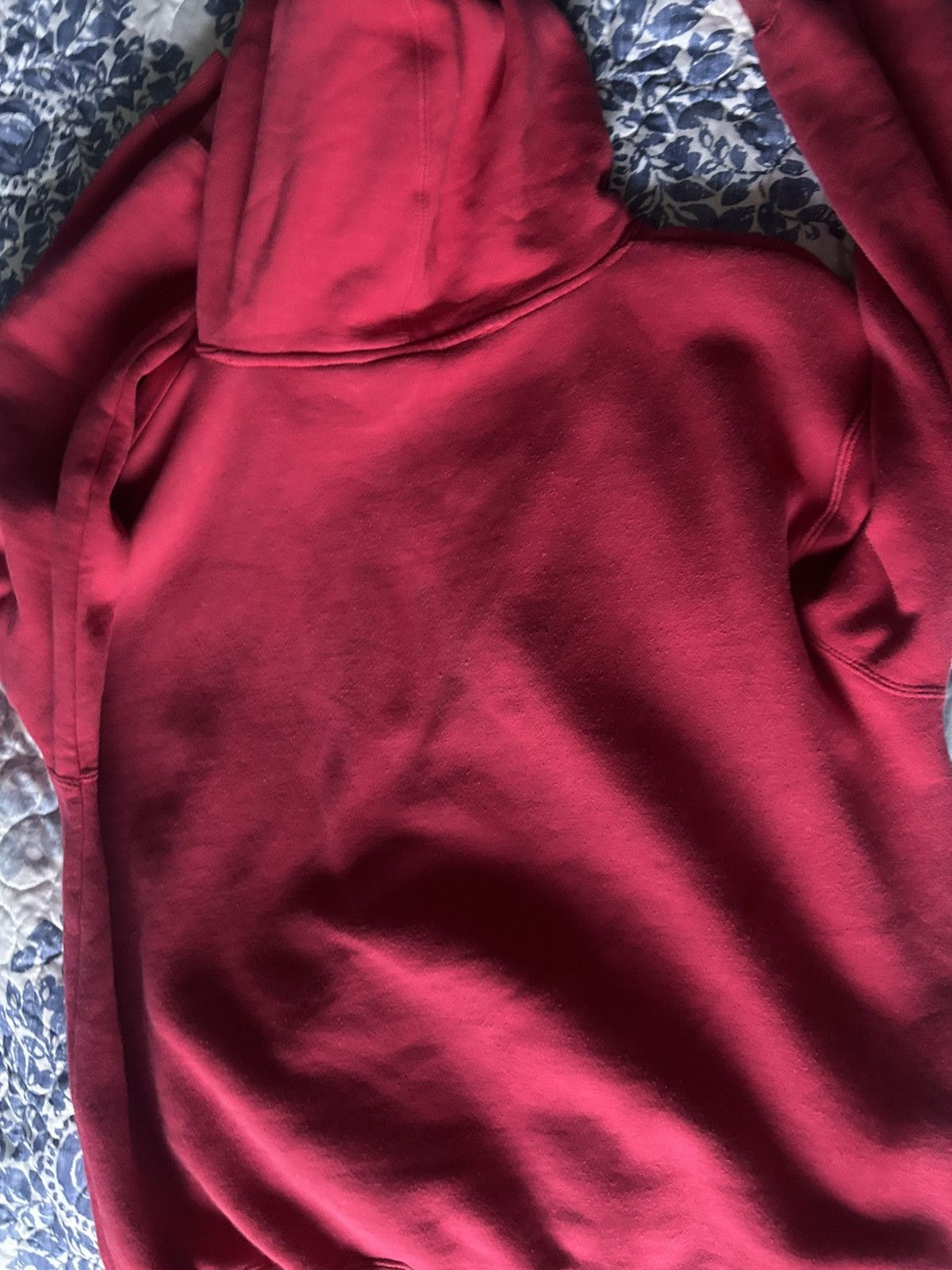 Colosseum Athletics Ohio state vintage hoodie Size US L / EU 52-54 / 3 - 3 Thumbnail