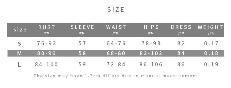 Other Solid Color High Waist Slim Fit Backless Off-shoulder Dress Size L / US 10 / IT 46 - 9 Thumbnail