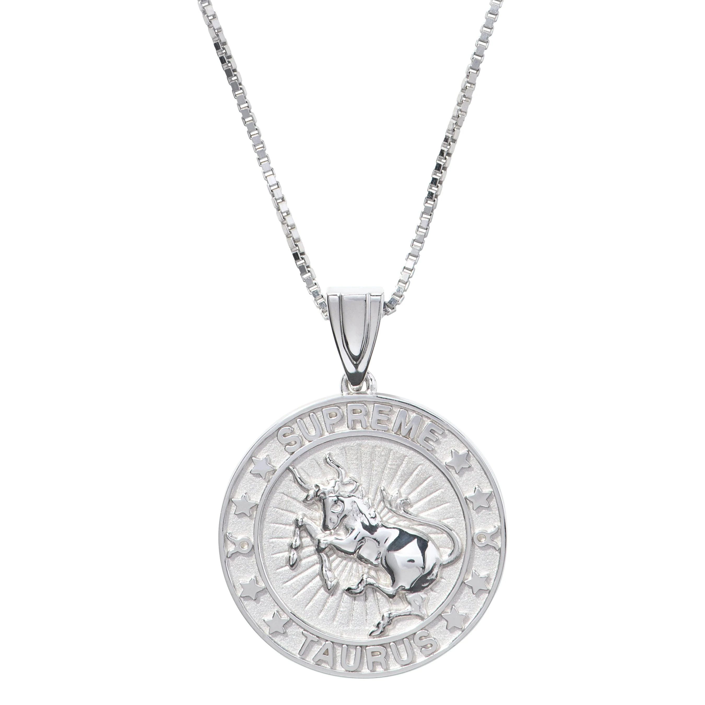 Men's Supreme Jewelry & Watches | Grailed