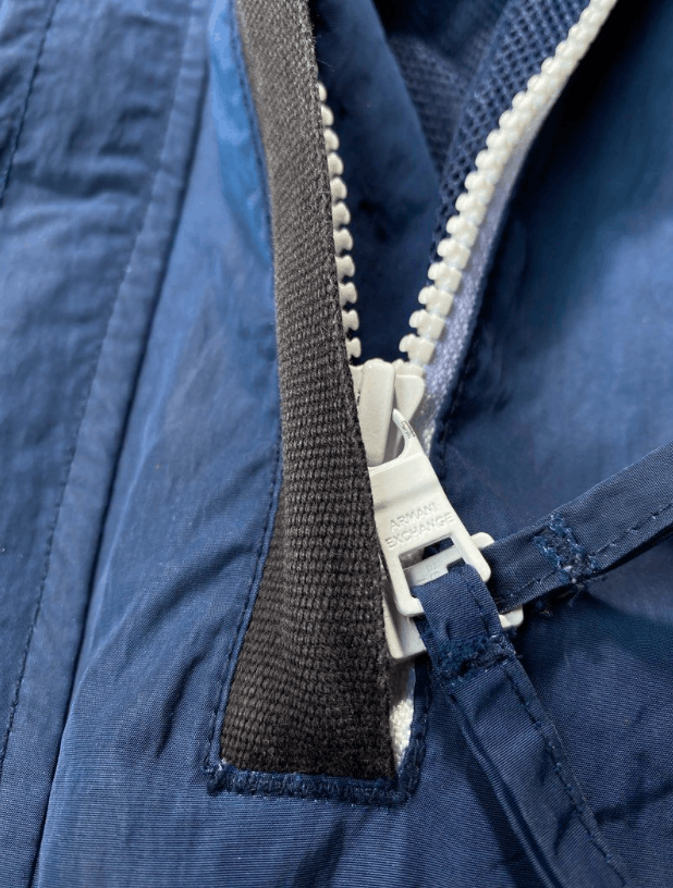Armani Exchange Armani Exchange Size US M / EU 48-50 / 2 - 4 Thumbnail